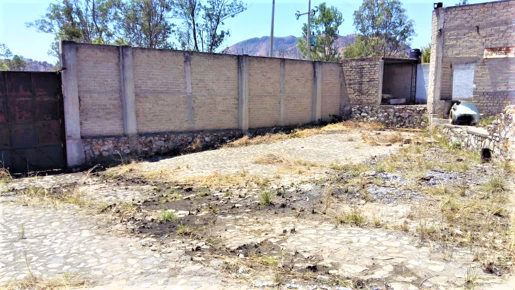 Finca en Venta en Parques de Tesistán, Zapopan - foto 22 de 23