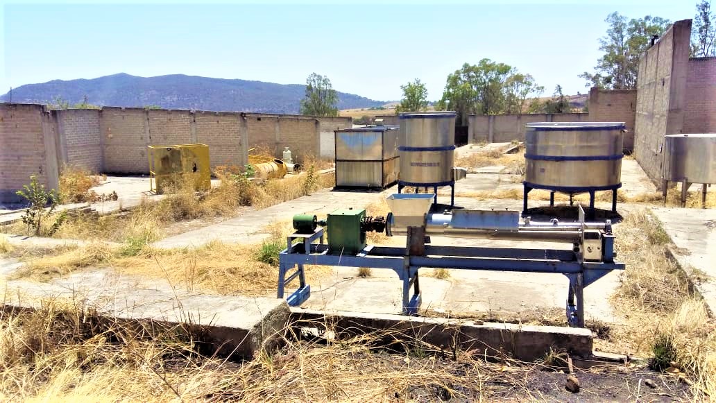 Finca en Venta en Parques de Tesistán, Zapopan - foto 10 de 23