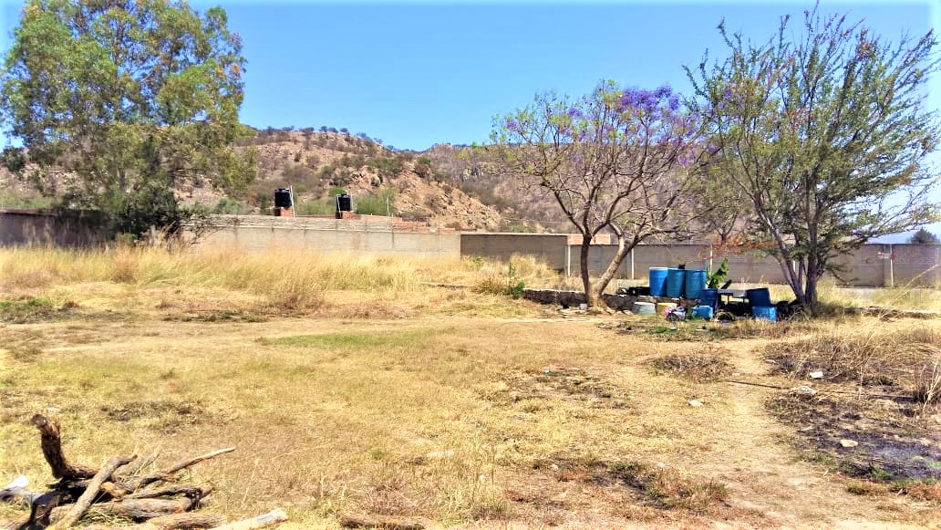 Finca en Venta en Parques de Tesistán, Zapopan - foto 20 de 23