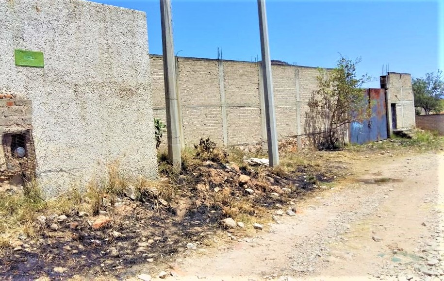 Finca en Venta en Parques de Tesistán, Zapopan - foto 3 de 23