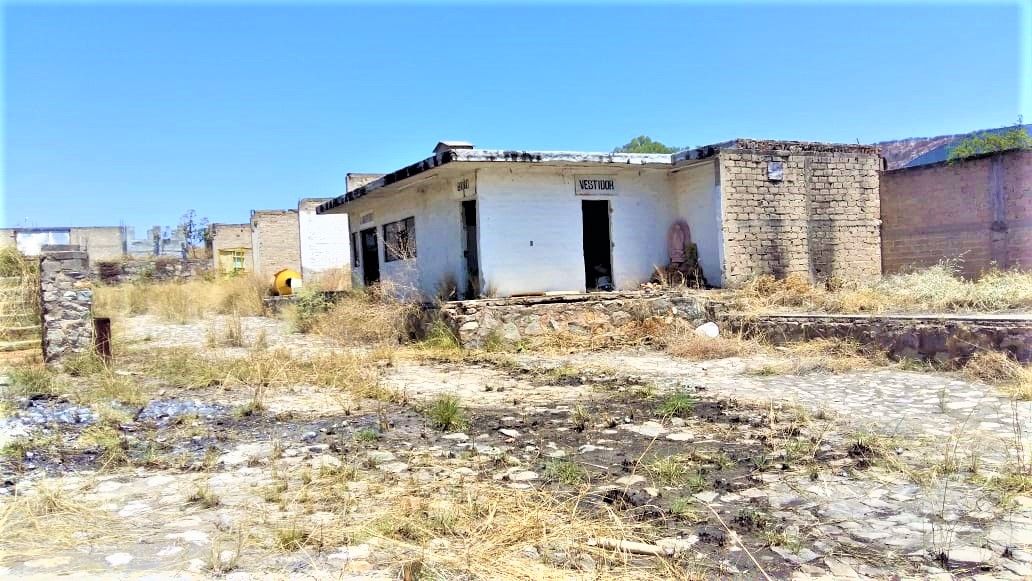Finca en Venta en Parques de Tesistán, Zapopan - foto 21 de 23