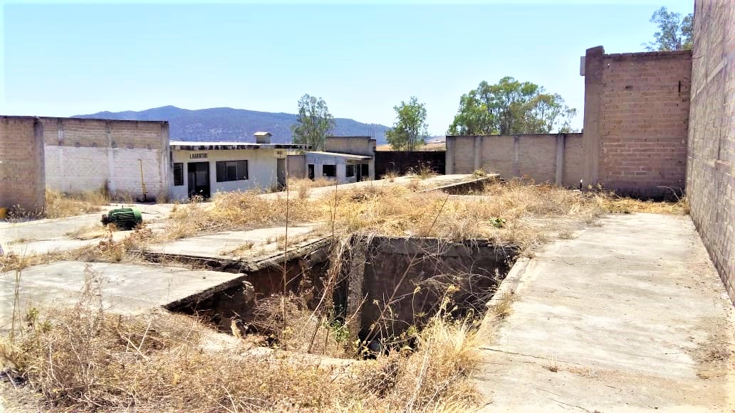 Finca en Venta en Parques de Tesistán, Zapopan - foto 12 de 23