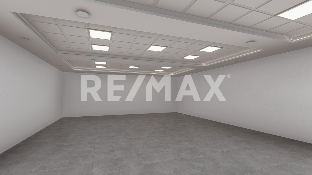Local - Comercial en Renta