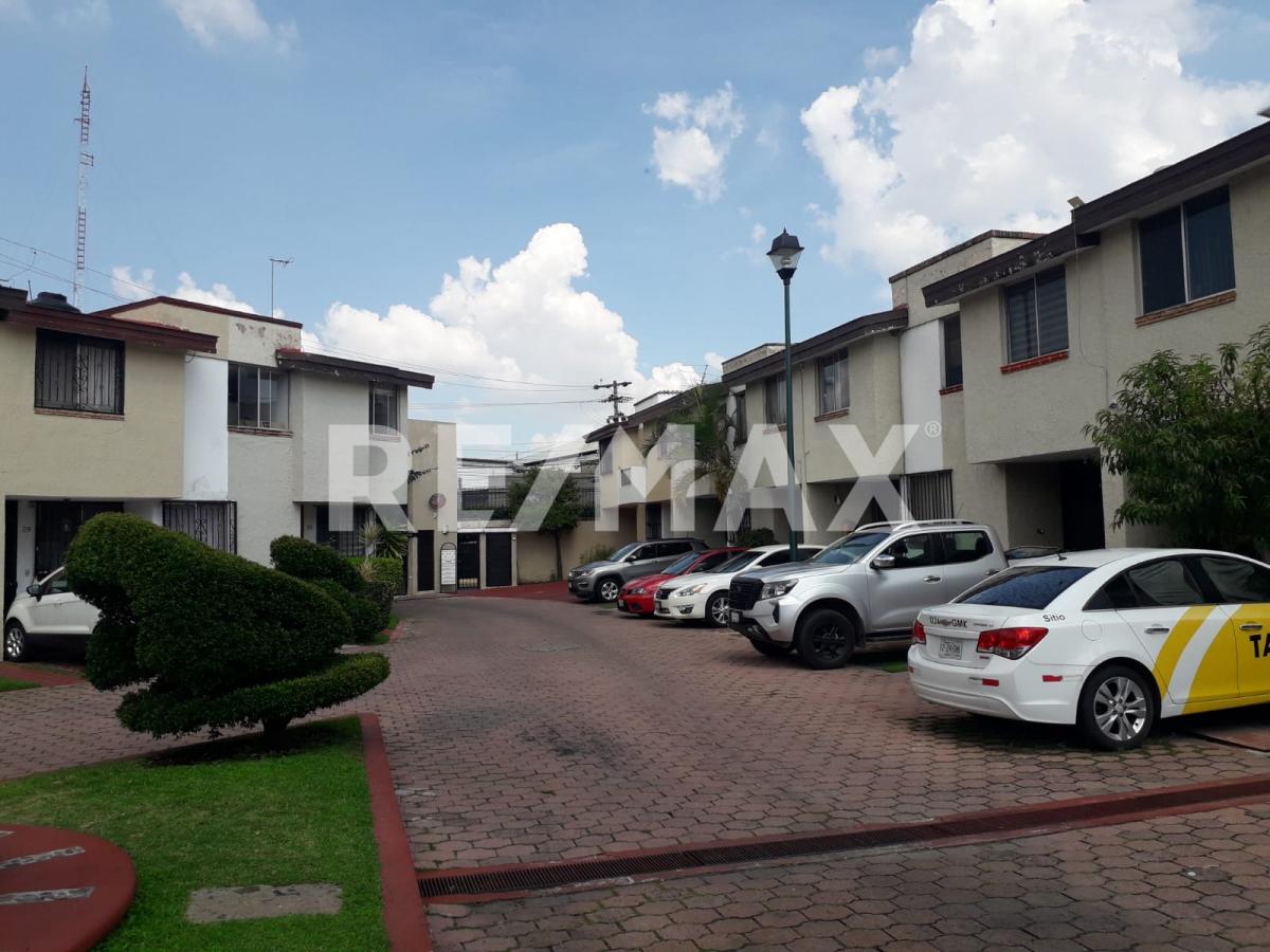 Casa en renta, Rinconada la joya, Zapopan, Jalisco Casas y Terrenos