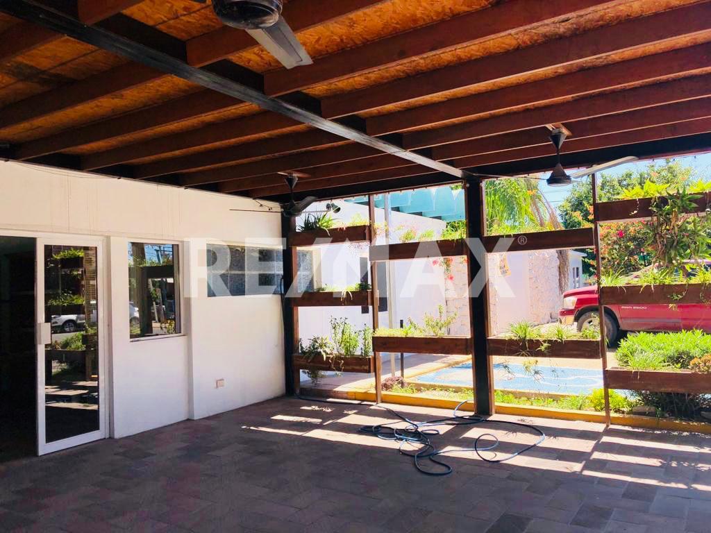 Local - Comercial en Renta en Gómez Palacio Centro, Gómez Palacio, Durango