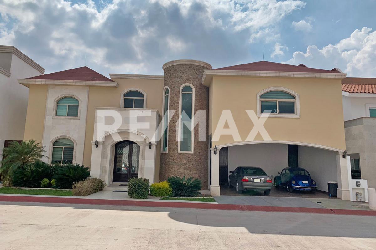 RE/MAX Mexico - Bienes Raíces, Casas en venta y renta, Departamentos en ...