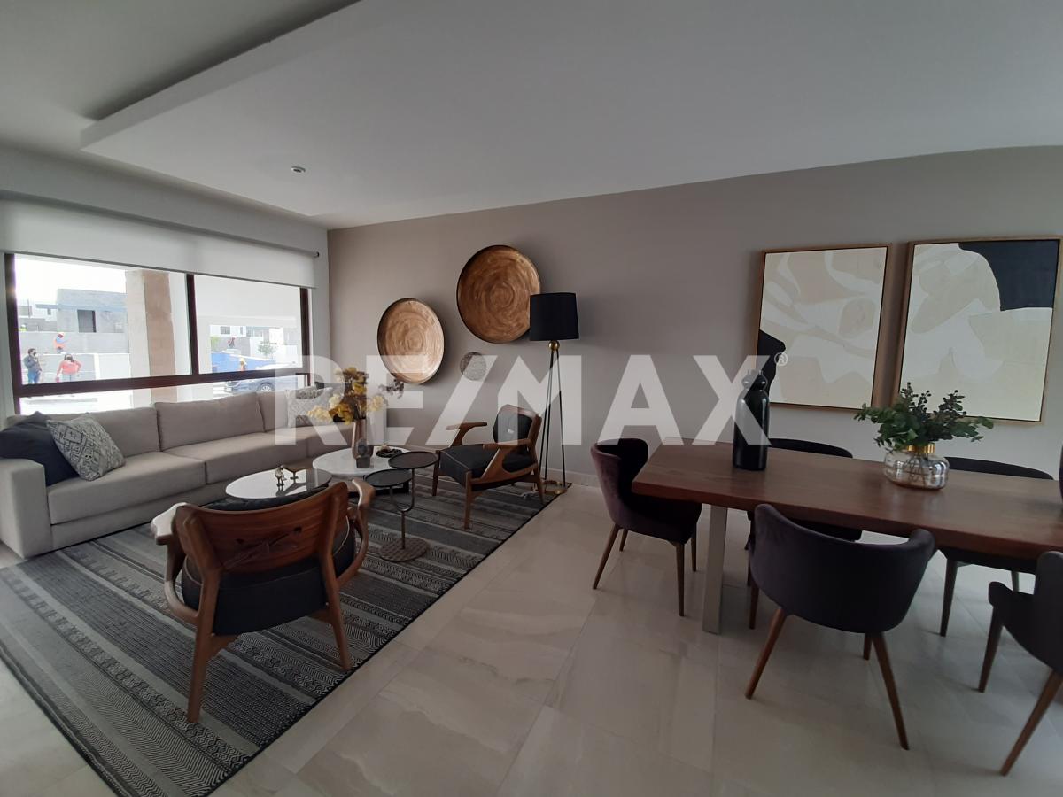 CASA EN VENTA EN ZIBATÁ - (34)