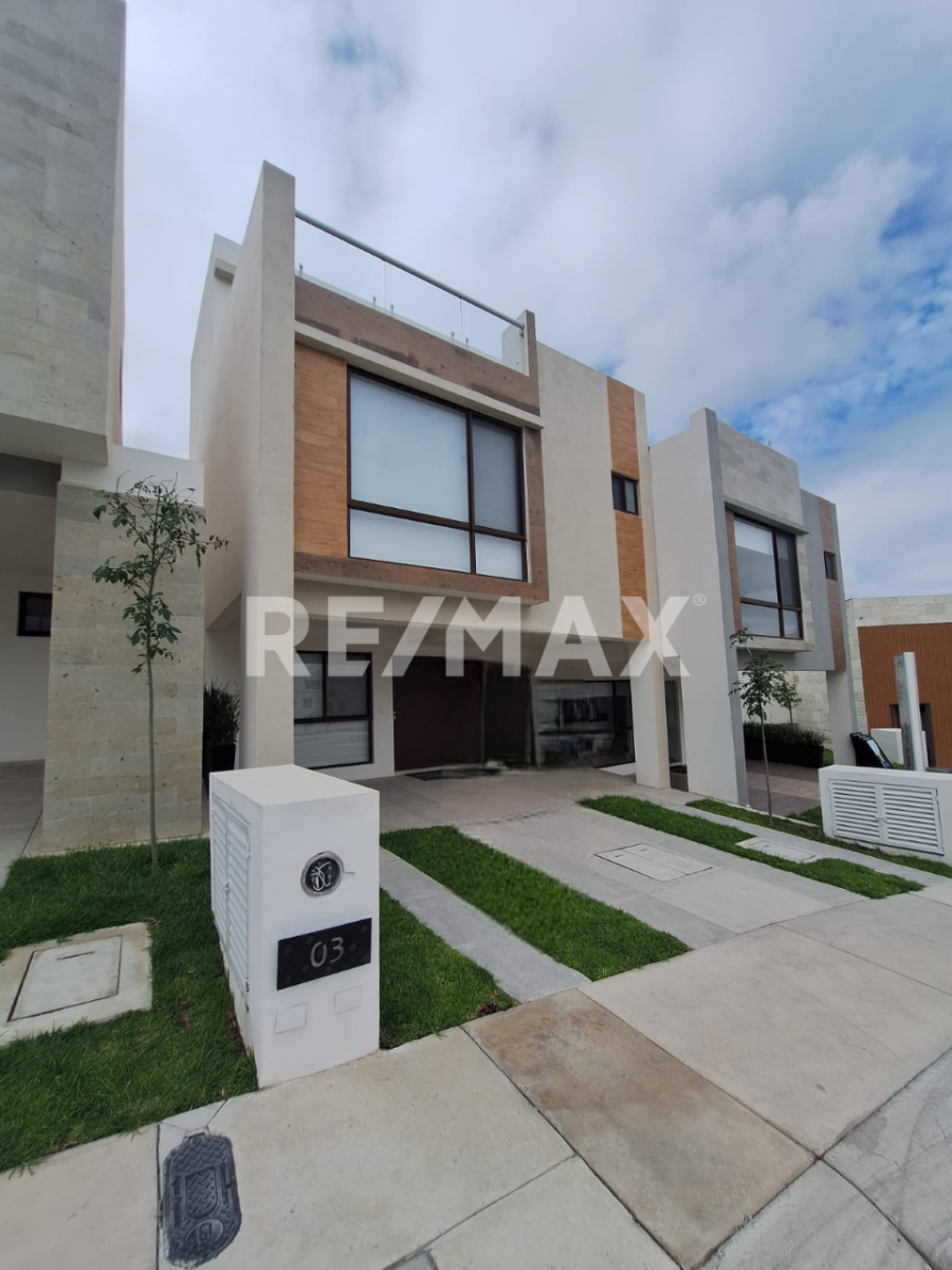 CASA EN CONDOMINIO EN VENTA EN ZIBATÁ - (34)