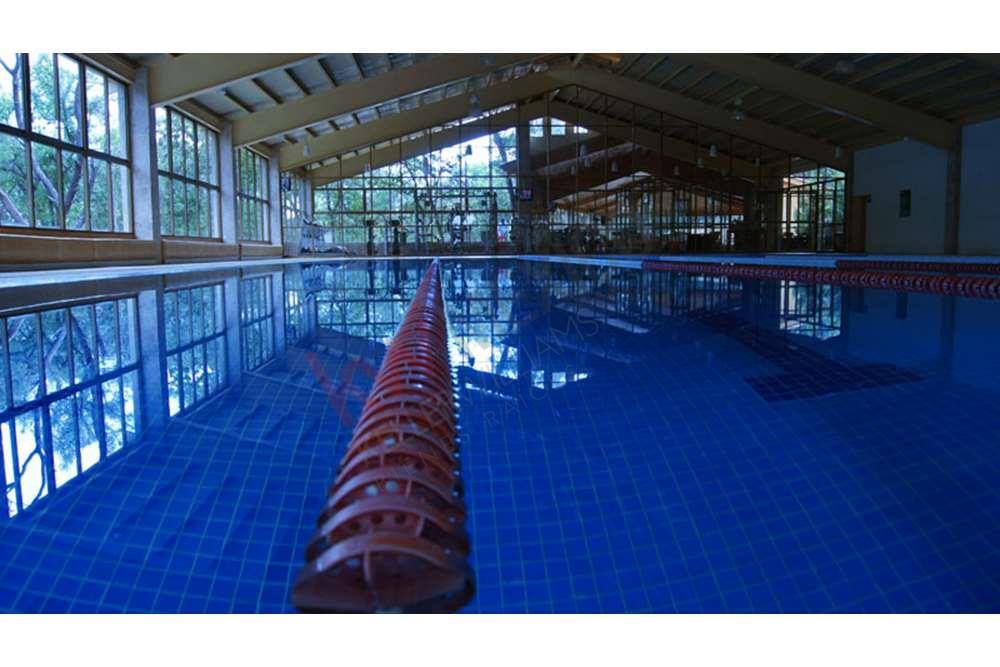 TERRENO EN VENTA en Teuchitlán, Teuchitlán - foto 4 de 7