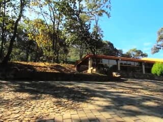 TERRENO EN VENTA en Teuchitlán, Teuchitlán - foto 2 de 7
