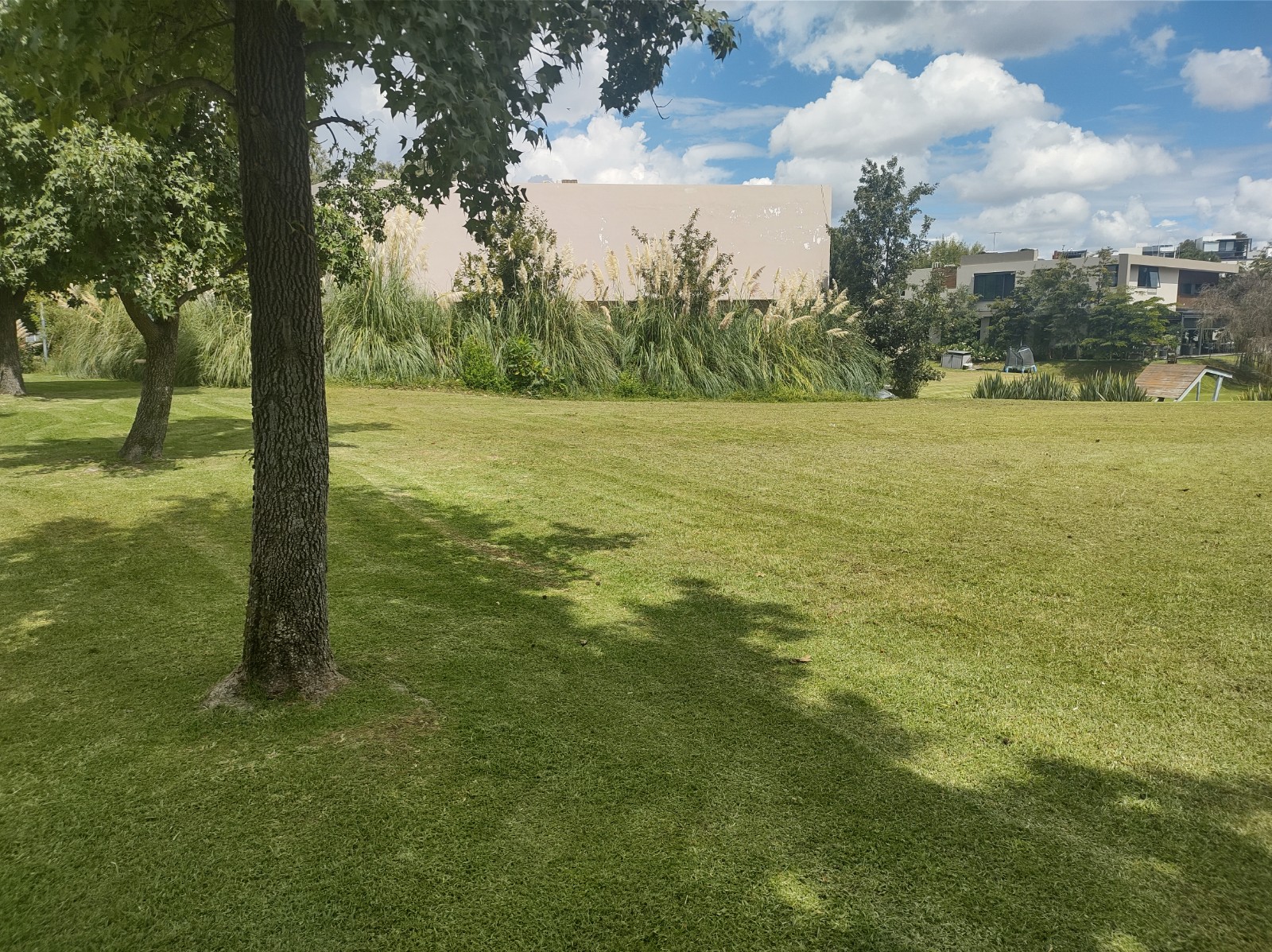 Terreno con vista al Lago Campo Lago en Campo Lago, Zapopan - foto 7 de 14