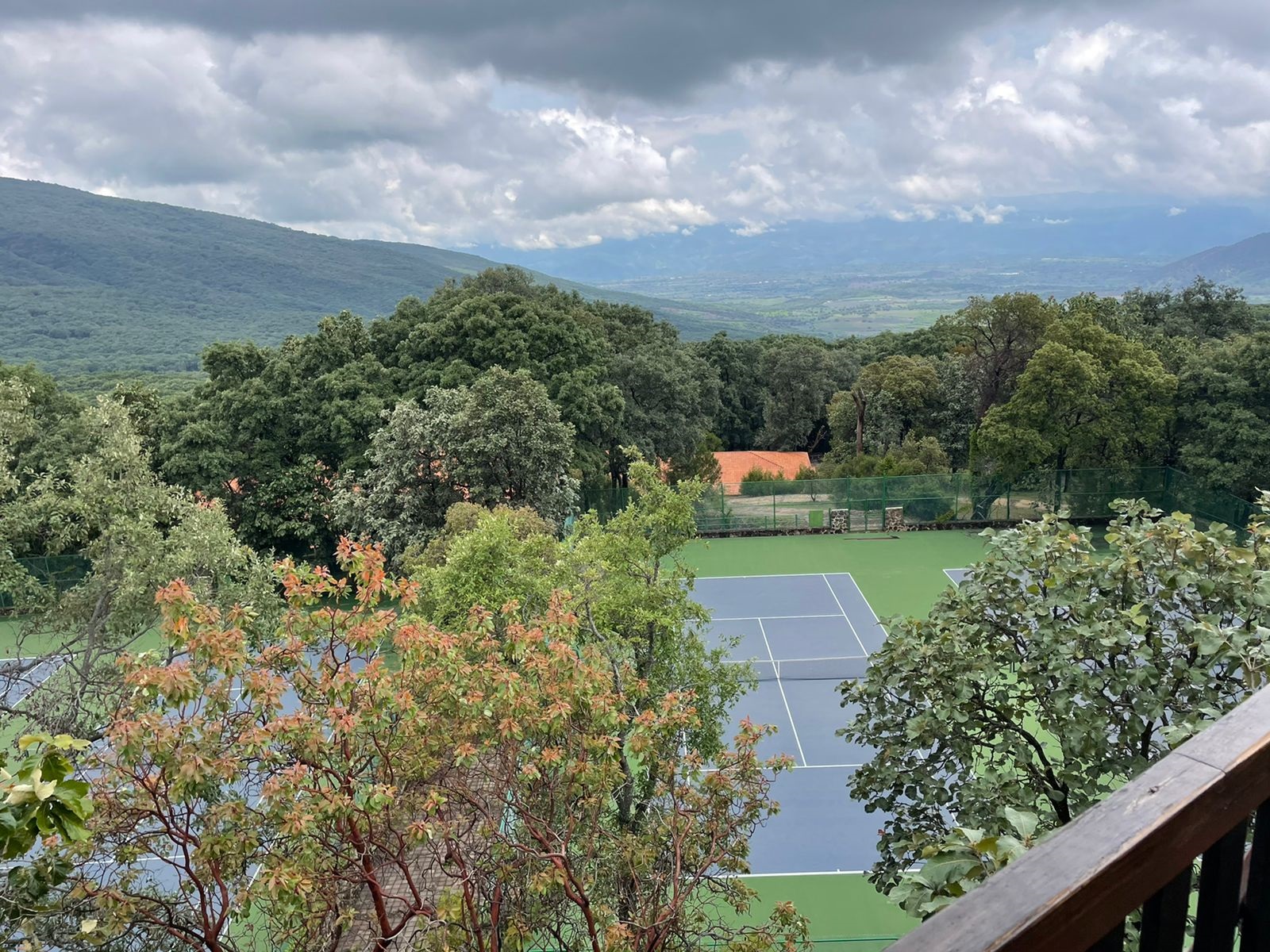 Terreno en venta en Reserva de los Encinos en Teuchitlán, Teuchitlán - foto 21 de 22