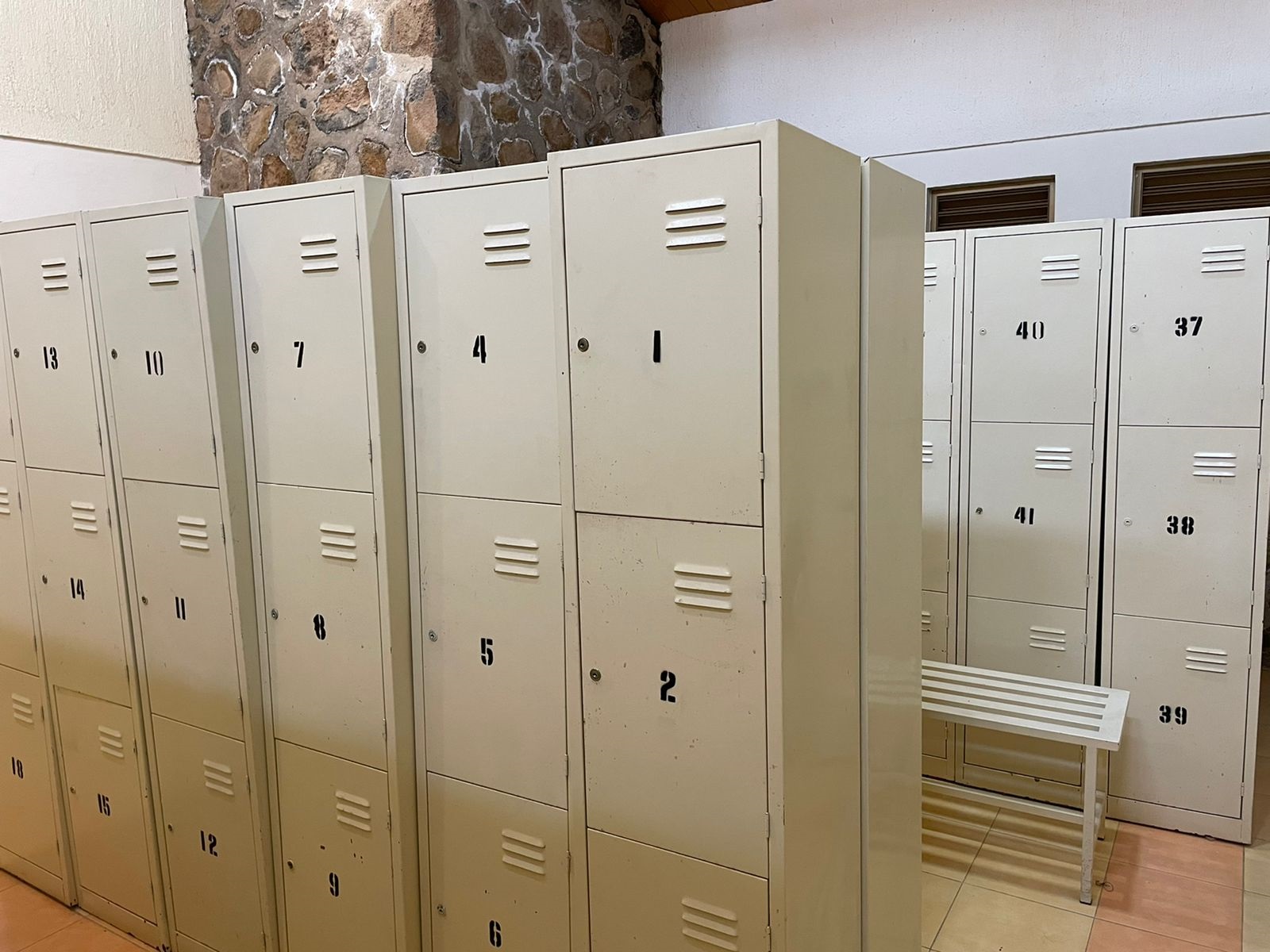 Terreno en venta en Reserva de los Encinos en Teuchitlán, Teuchitlán - foto 15 de 22