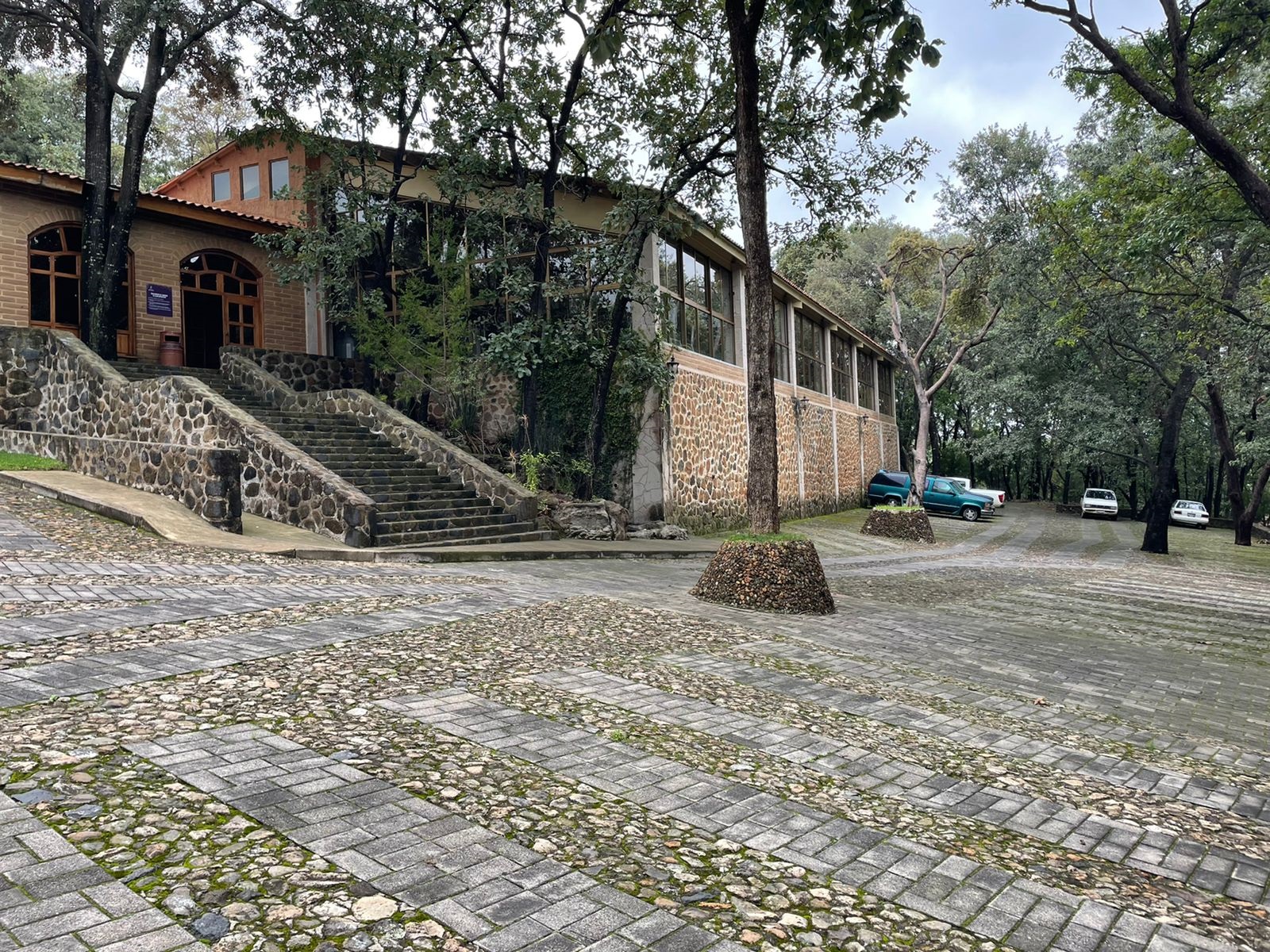 Terreno en venta en Reserva de los Encinos en Teuchitlán, Teuchitlán - foto 6 de 22