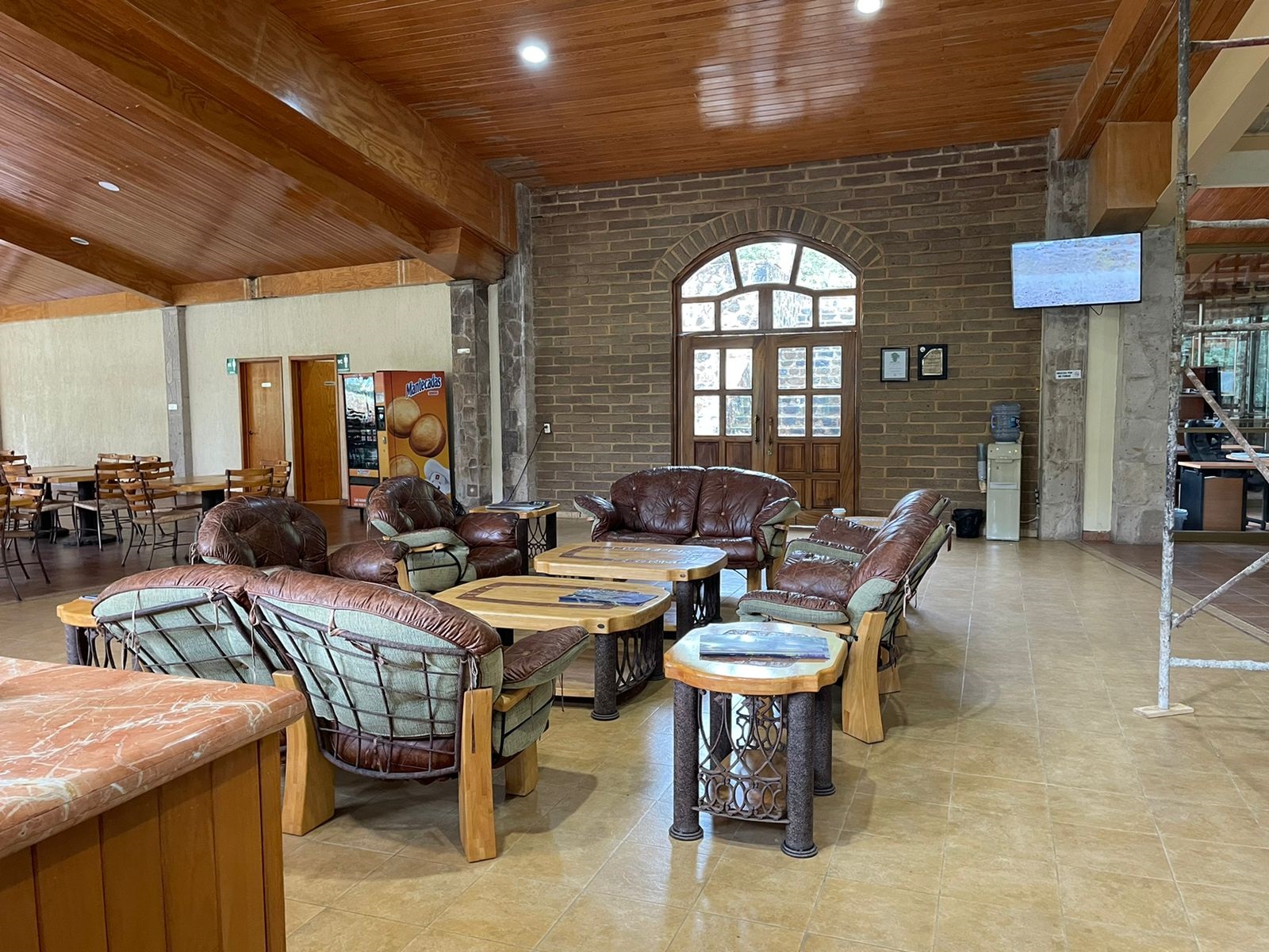 Terreno en venta en Reserva de los Encinos en Teuchitlán, Teuchitlán - foto 8 de 22