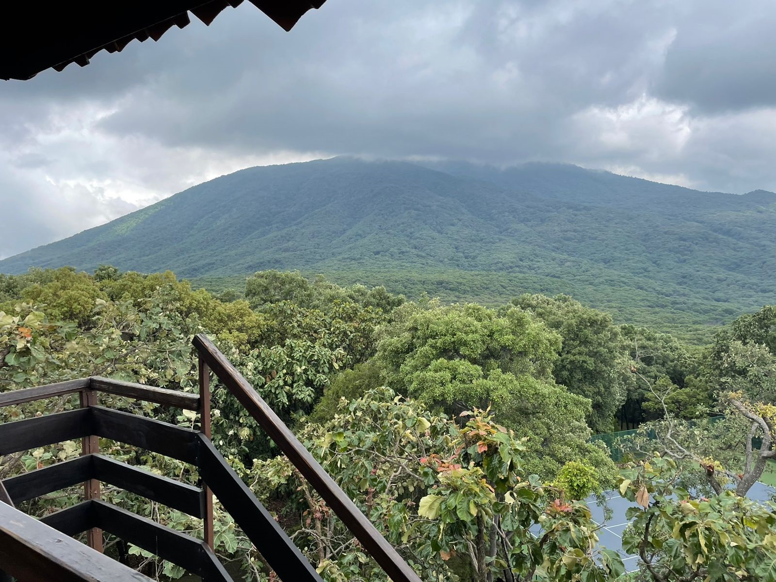Terreno en venta en Reserva de los Encinos en Teuchitlán, Teuchitlán - foto 22 de 22