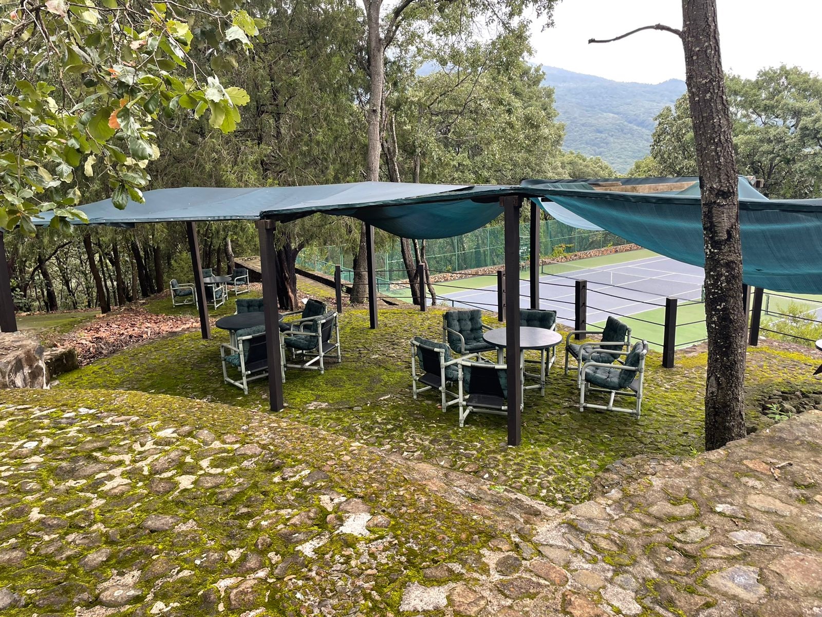 Terreno en venta en Reserva de los Encinos en Teuchitlán, Teuchitlán - foto 20 de 22