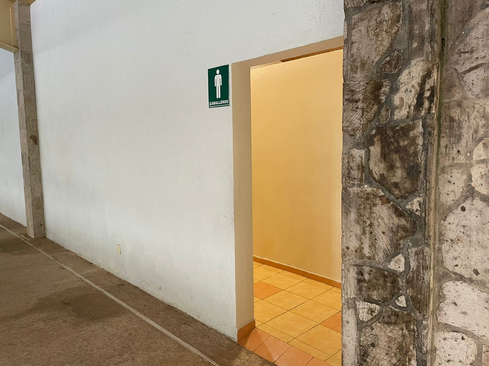 Terreno en venta en Reserva de los Encinos en Teuchitlán, Teuchitlán - foto 13 de 22