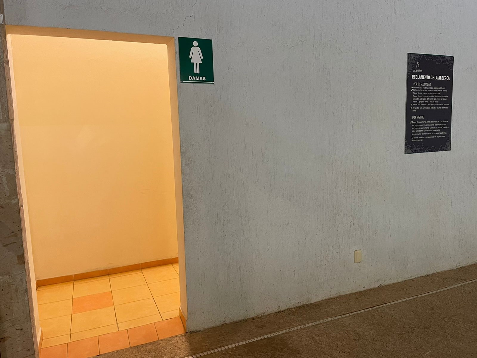 Terreno en venta en Reserva de los Encinos en Teuchitlán, Teuchitlán - foto 14 de 22