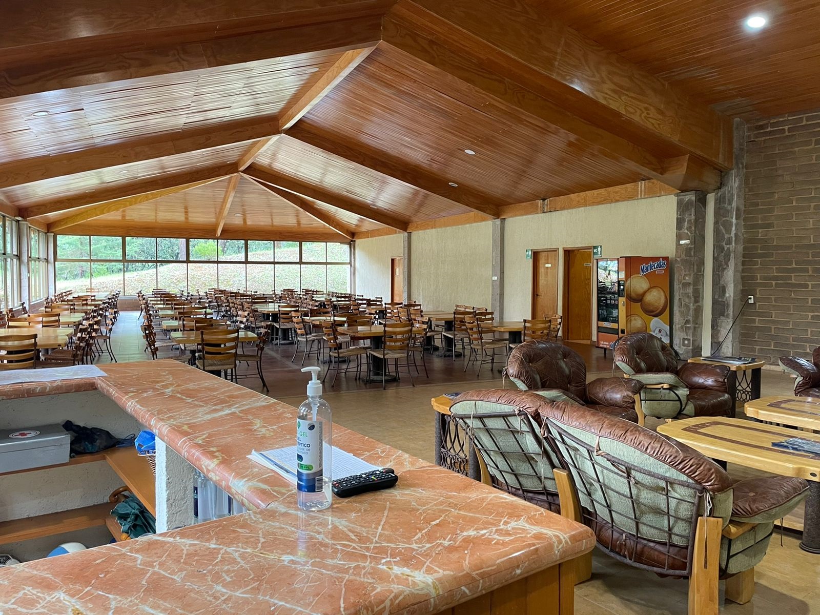 Terreno en venta en Reserva de los Encinos en Teuchitlán, Teuchitlán - foto 7 de 22