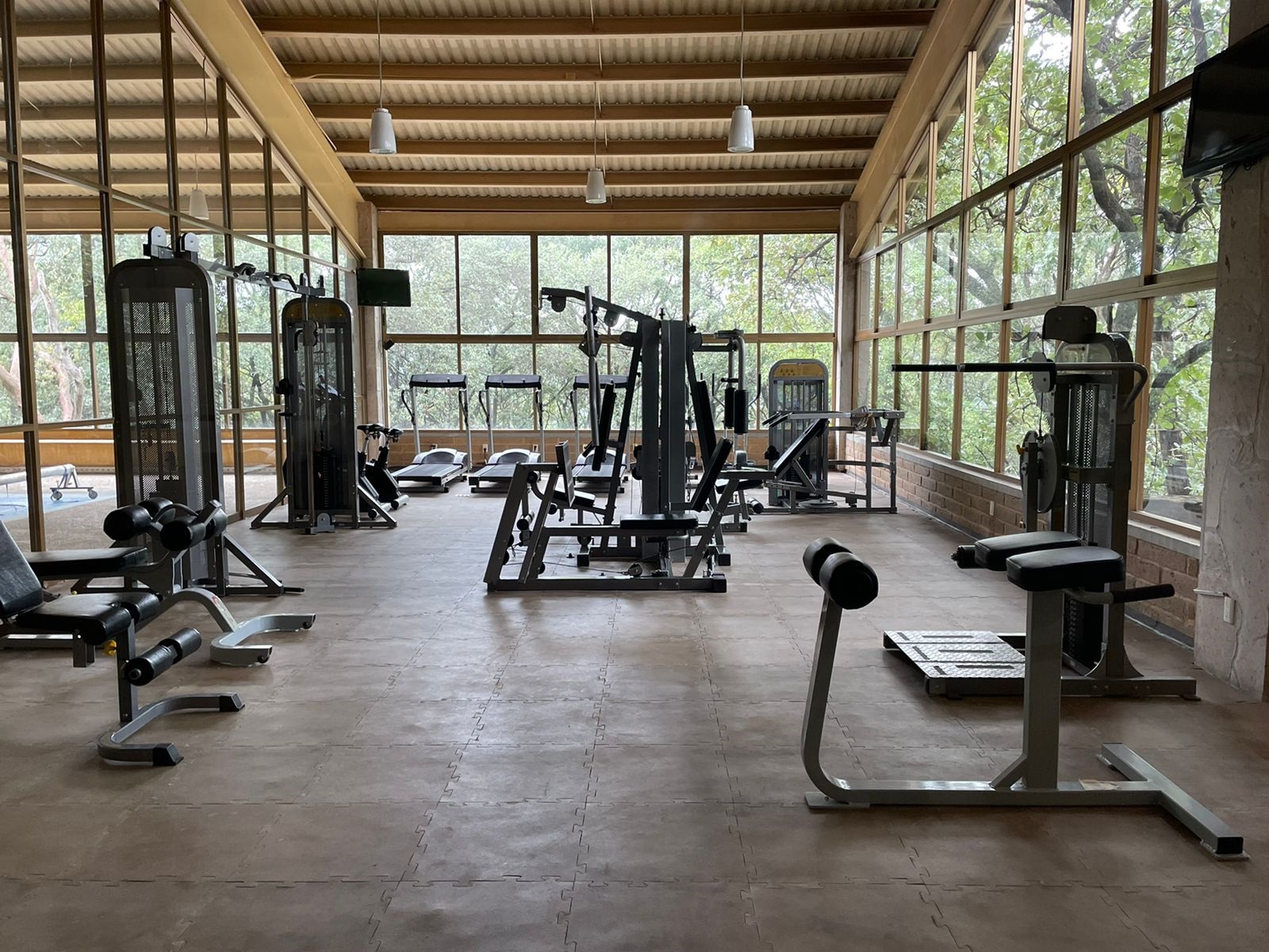Terreno en venta en Reserva de los Encinos en Teuchitlán, Teuchitlán - foto 10 de 22