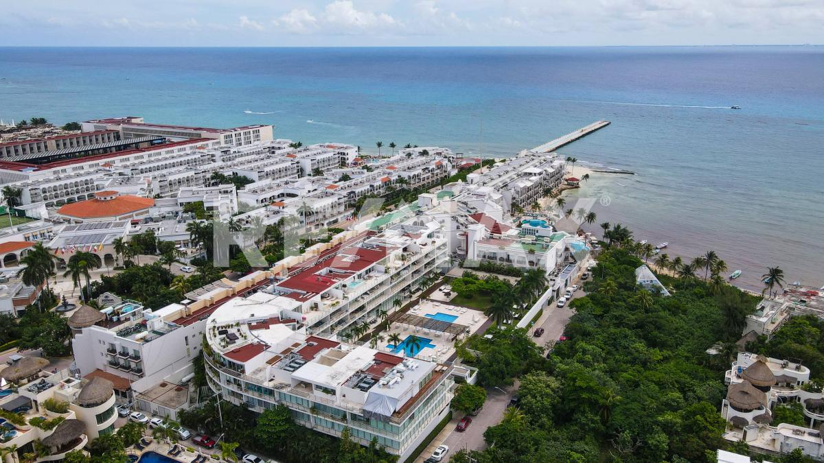 Magia Condo Hotel Beautiful 3-Bedroom Condo For Sale - (34)
