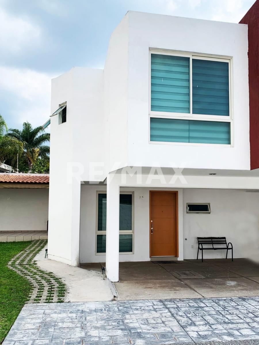 Casa en venta, Ciudad granja, Zapopan, Jalisco Casas y Terrenos