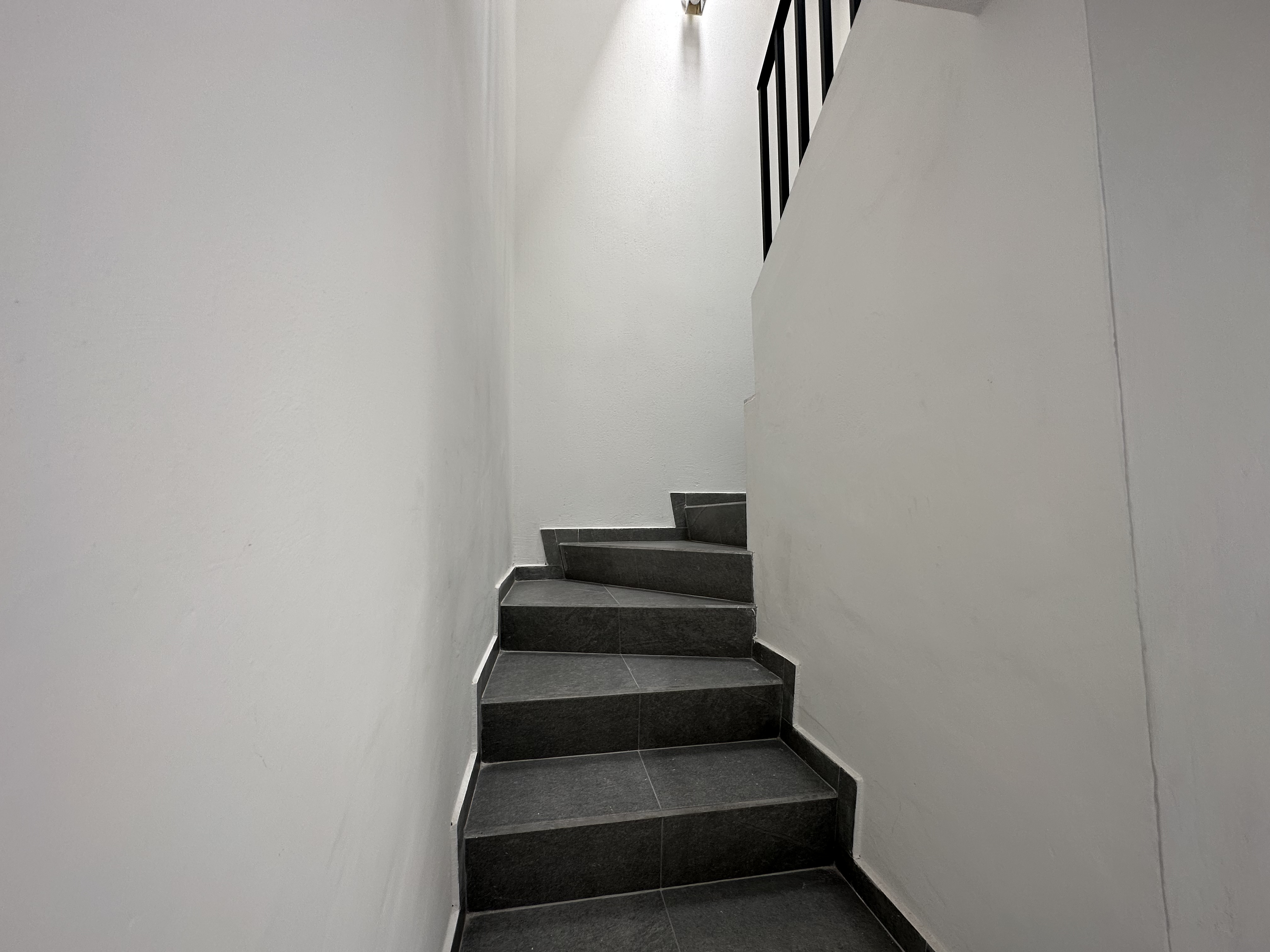 Casa Remodelada en Ladrón de Guevara en Ladrón de Guevara, Guadalajara - foto 21 de 35