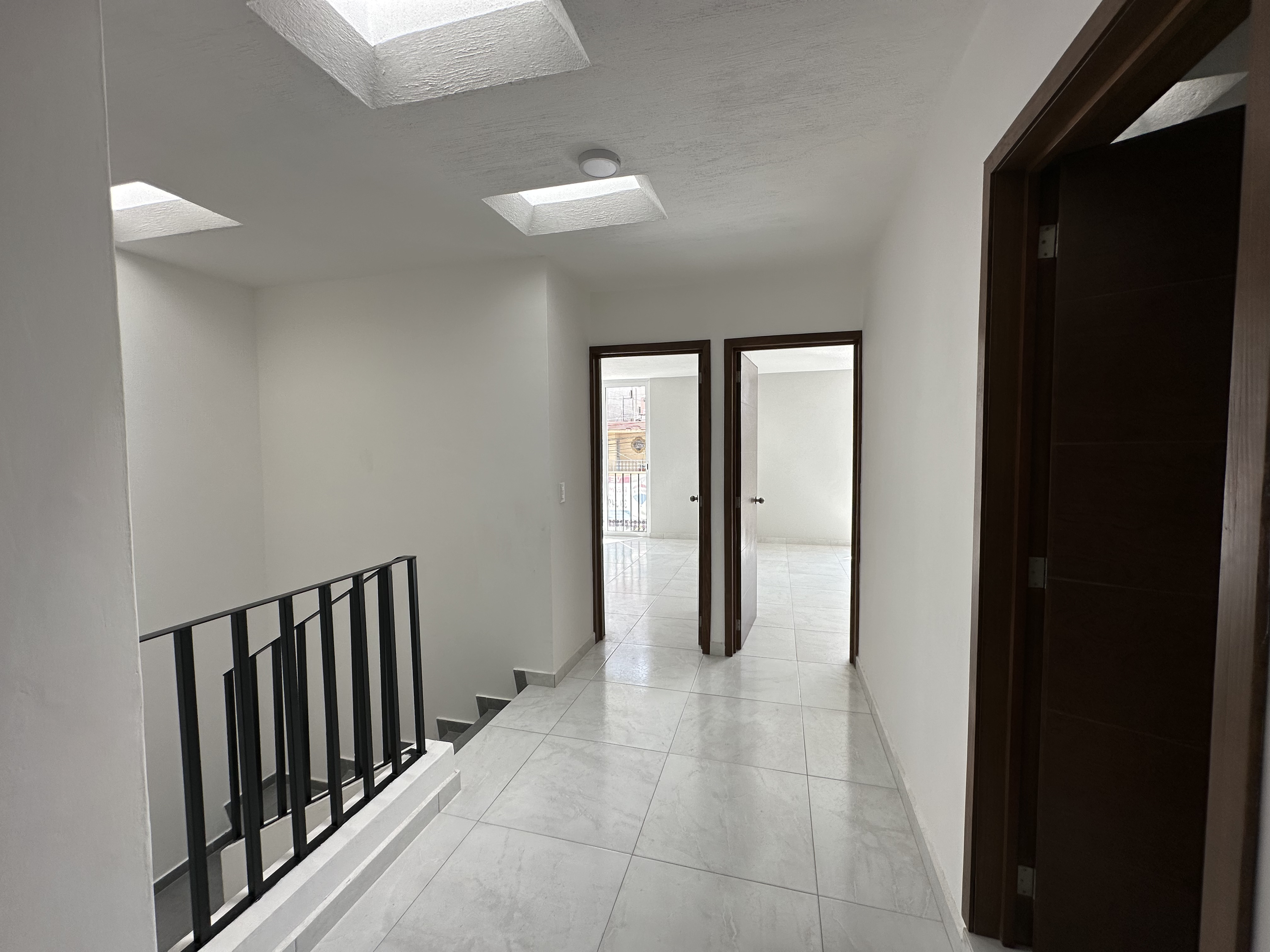 Casa Remodelada en Ladrón de Guevara en Ladrón de Guevara, Guadalajara - foto 25 de 35