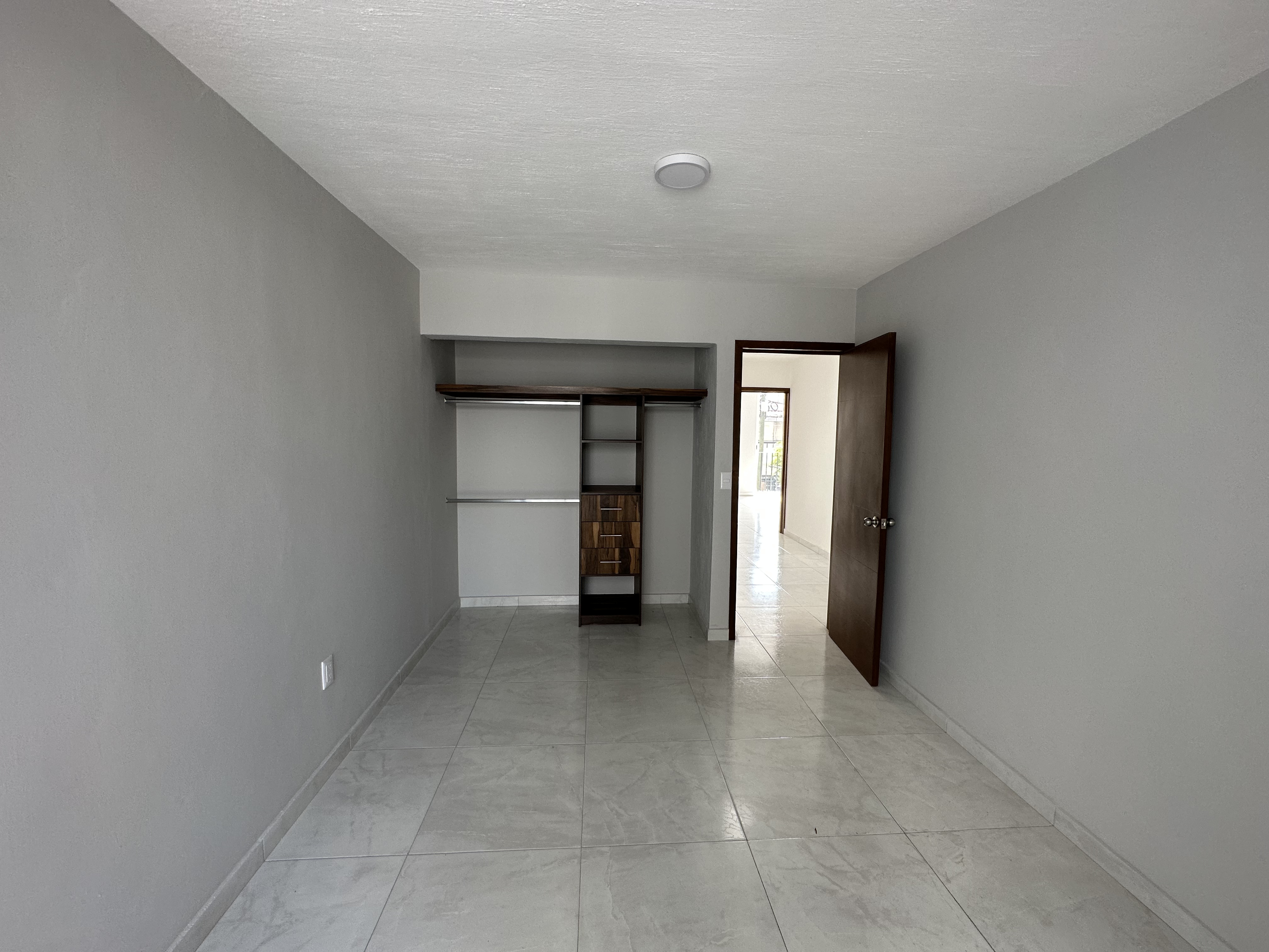 Casa Remodelada en Ladrón de Guevara en Ladrón de Guevara, Guadalajara - foto 31 de 35