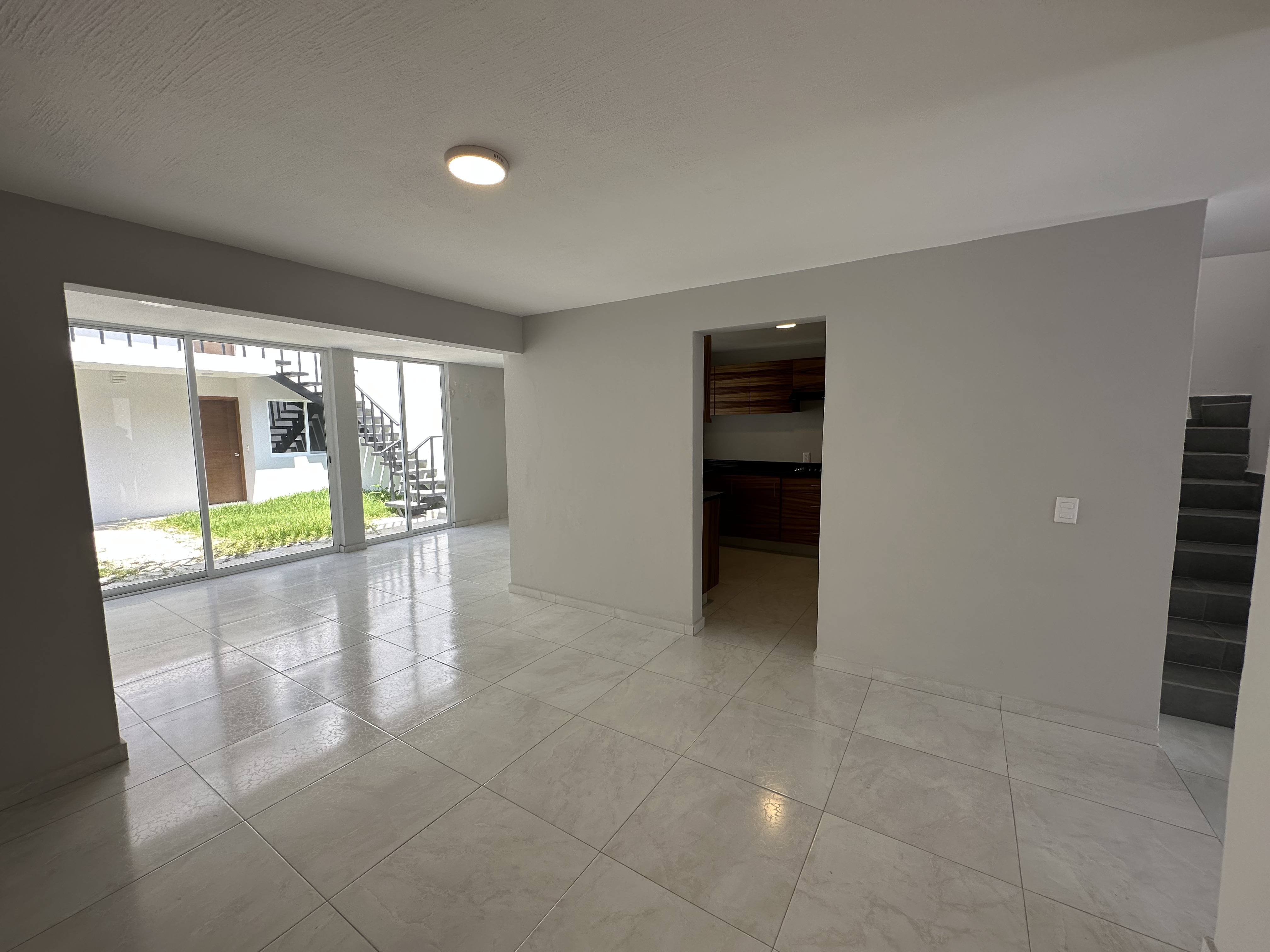 Casa Remodelada en Ladrón de Guevara en Ladrón de Guevara, Guadalajara - foto 10 de 35