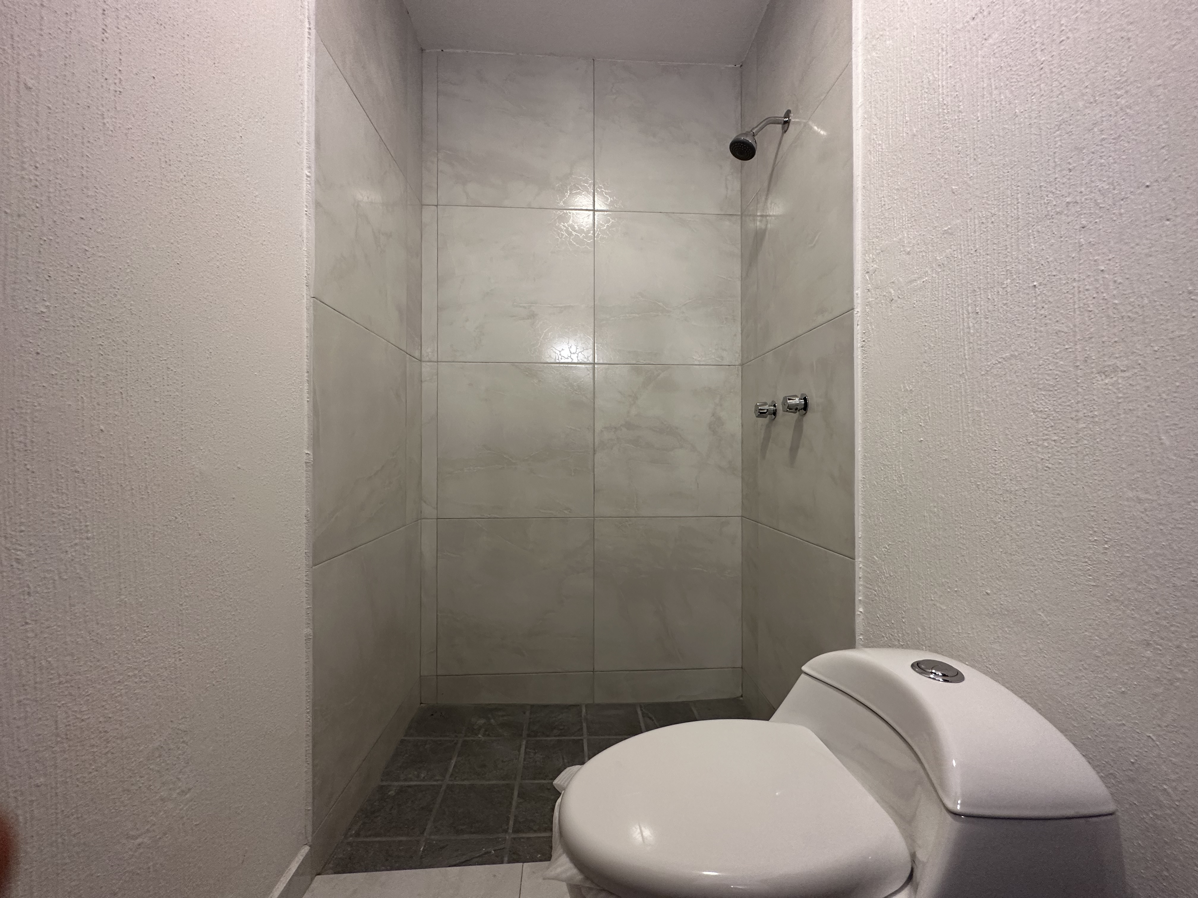Casa Remodelada en Ladrón de Guevara en Ladrón de Guevara, Guadalajara - foto 17 de 35