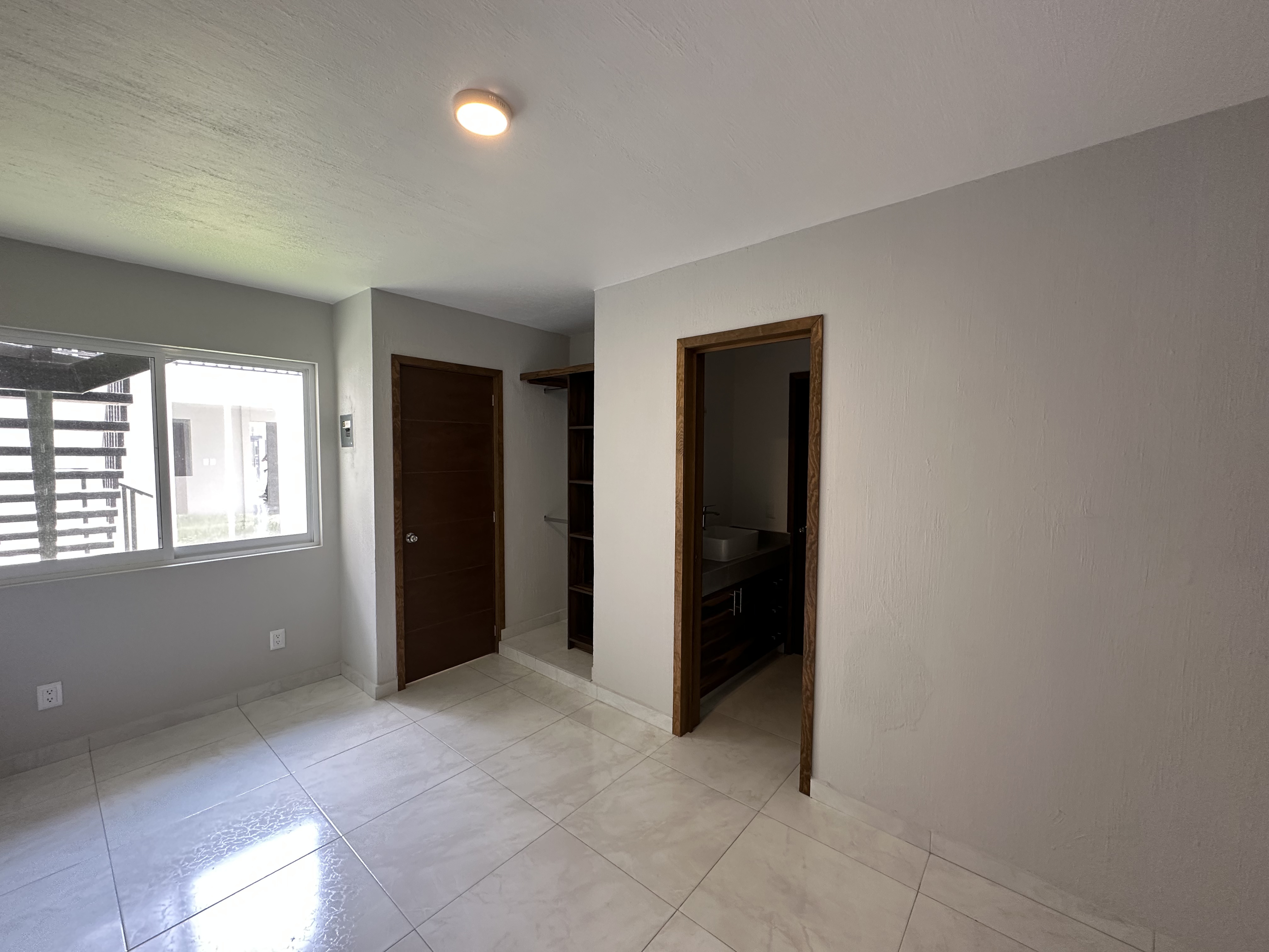 Casa Remodelada en Ladrón de Guevara en Ladrón de Guevara, Guadalajara - foto 18 de 35