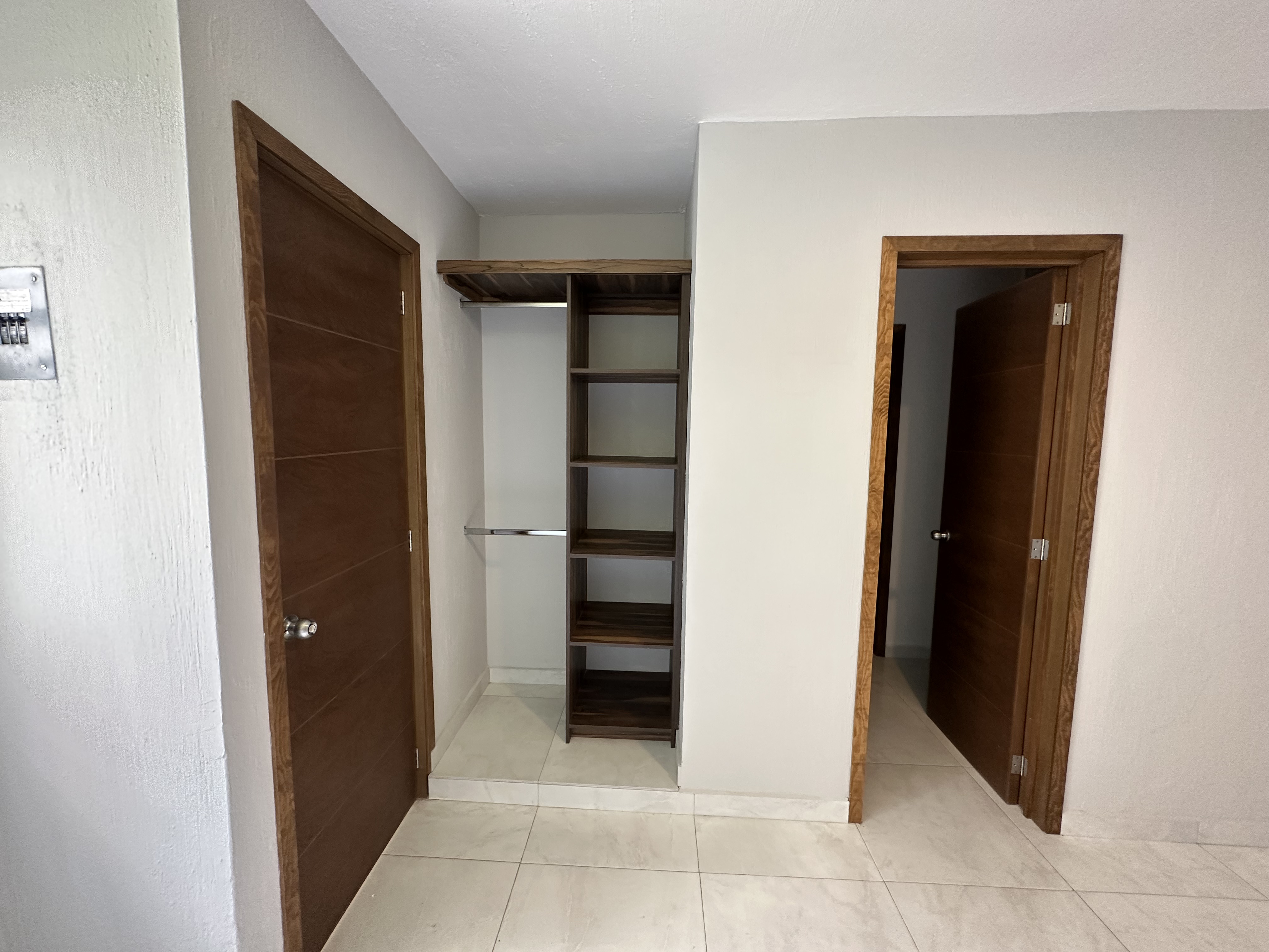 Casa Remodelada en Ladrón de Guevara en Ladrón de Guevara, Guadalajara - foto 19 de 35