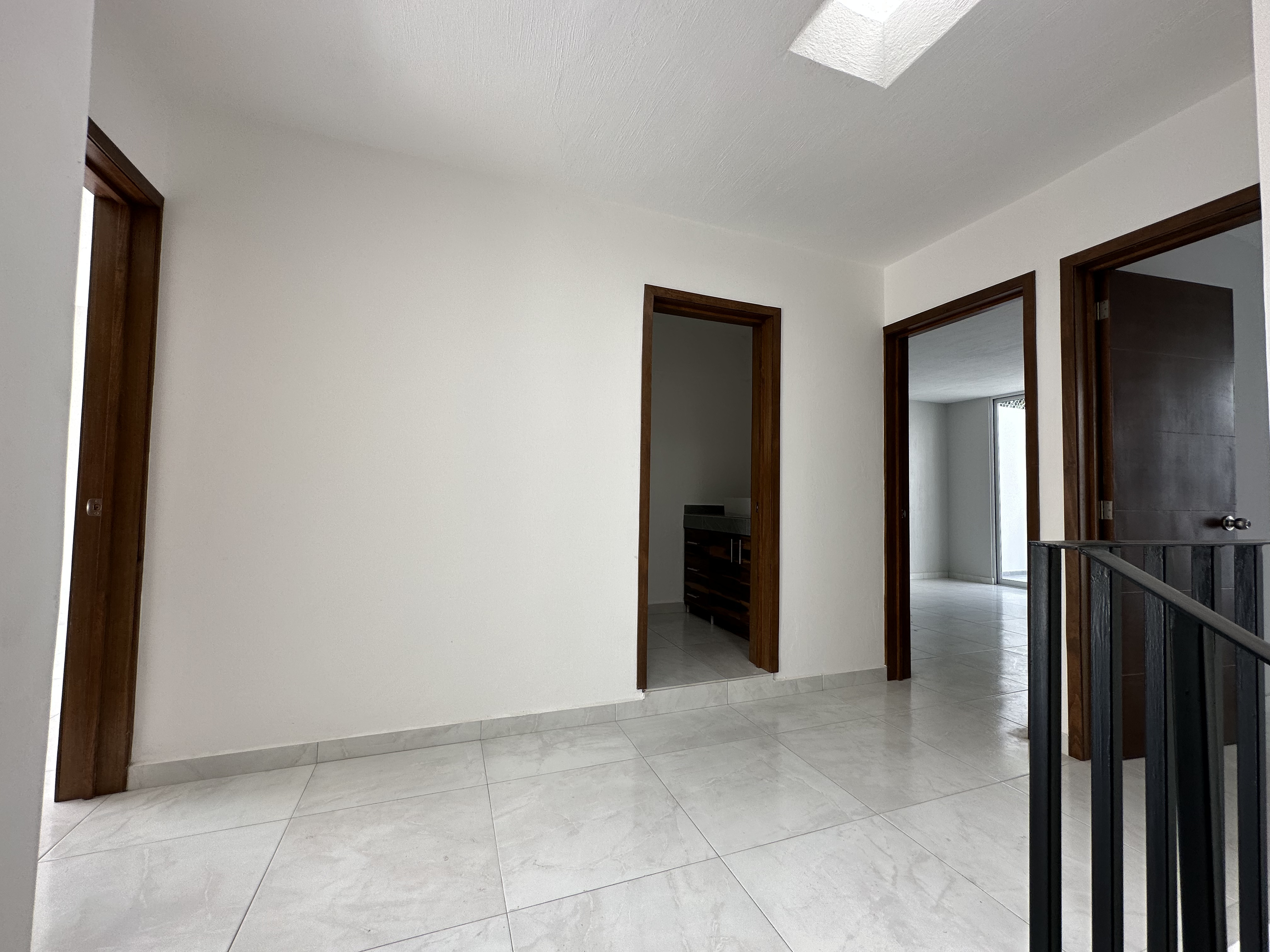 Casa Remodelada en Ladrón de Guevara en Ladrón de Guevara, Guadalajara - foto 22 de 35