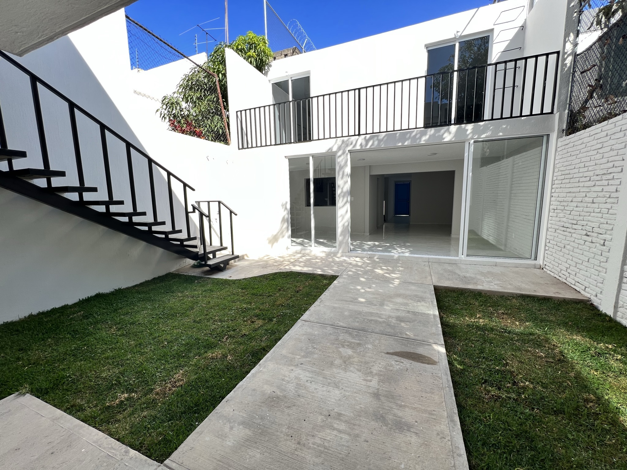 Casa Remodelada en Ladrón de Guevara en Ladrón de Guevara, Guadalajara - foto 13 de 35