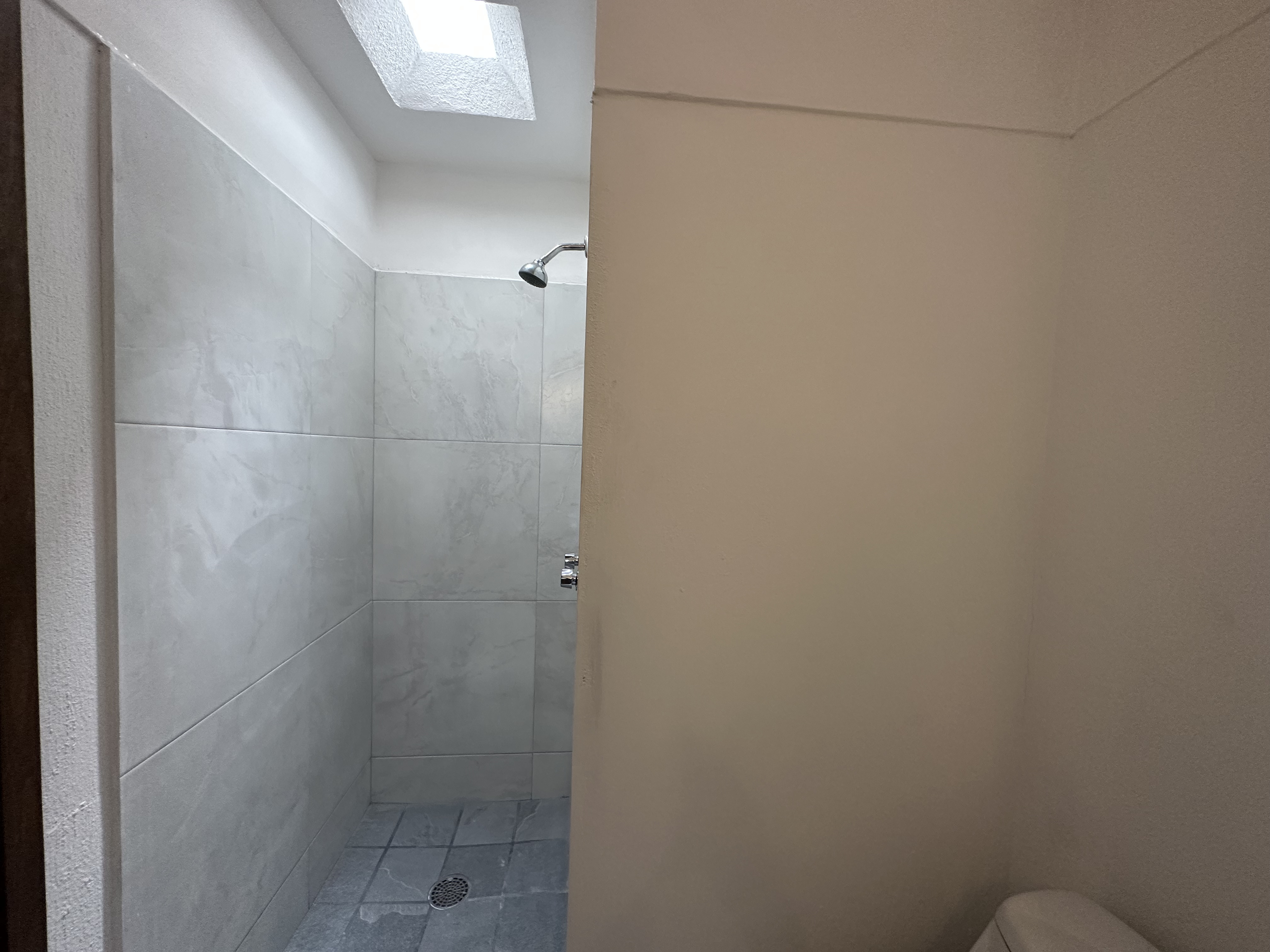 Casa Remodelada en Ladrón de Guevara en Ladrón de Guevara, Guadalajara - foto 34 de 35