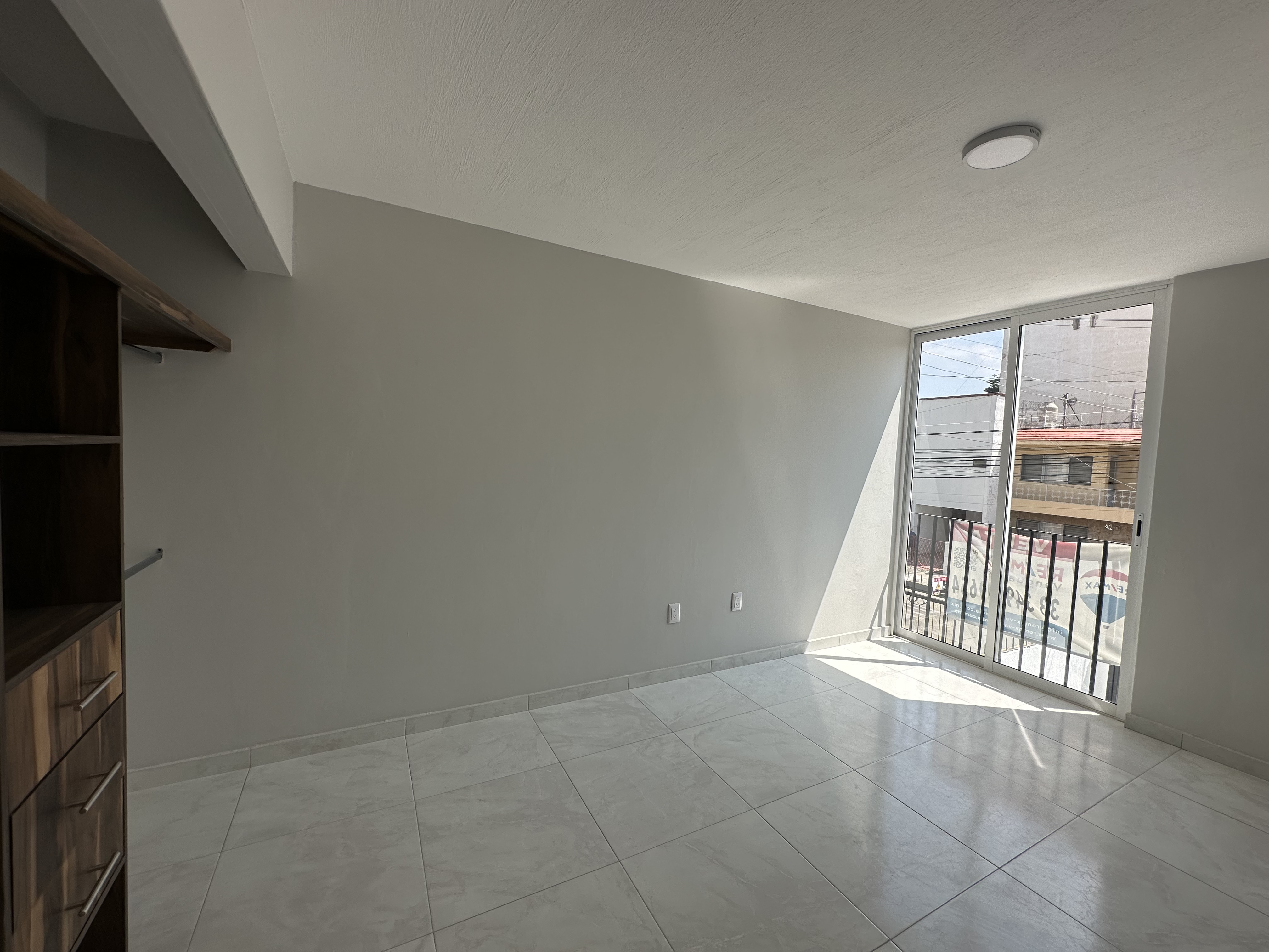 Casa Remodelada en Ladrón de Guevara en Ladrón de Guevara, Guadalajara - foto 27 de 35