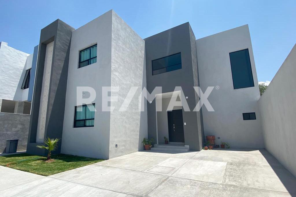 RE/MAX Mexico - Bienes Raíces, Casas en venta y renta, Departamentos en ...