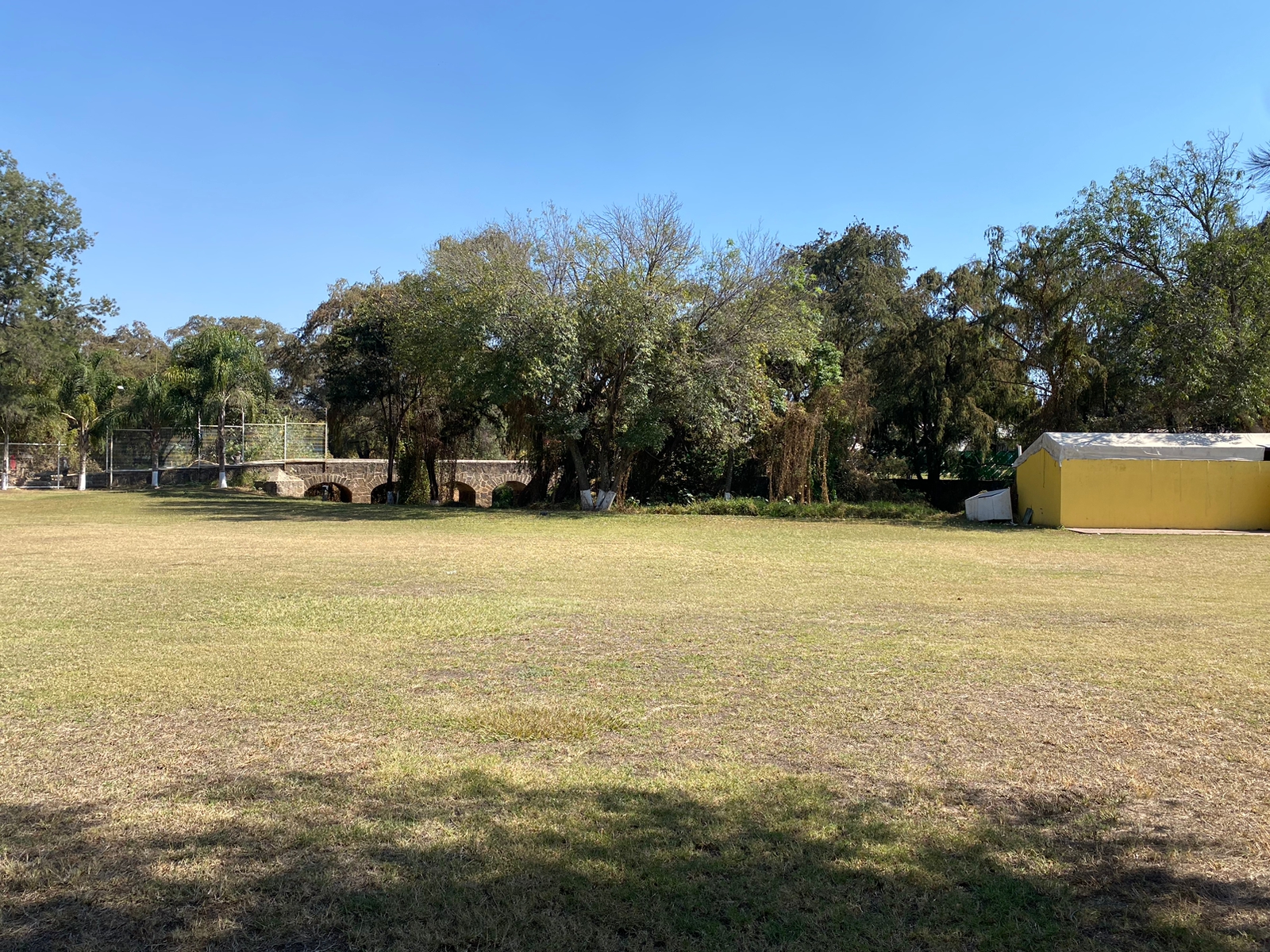 TERRENO EN VENTA en El Maestranzo 1, Zapotlanejo - foto 9 de 15