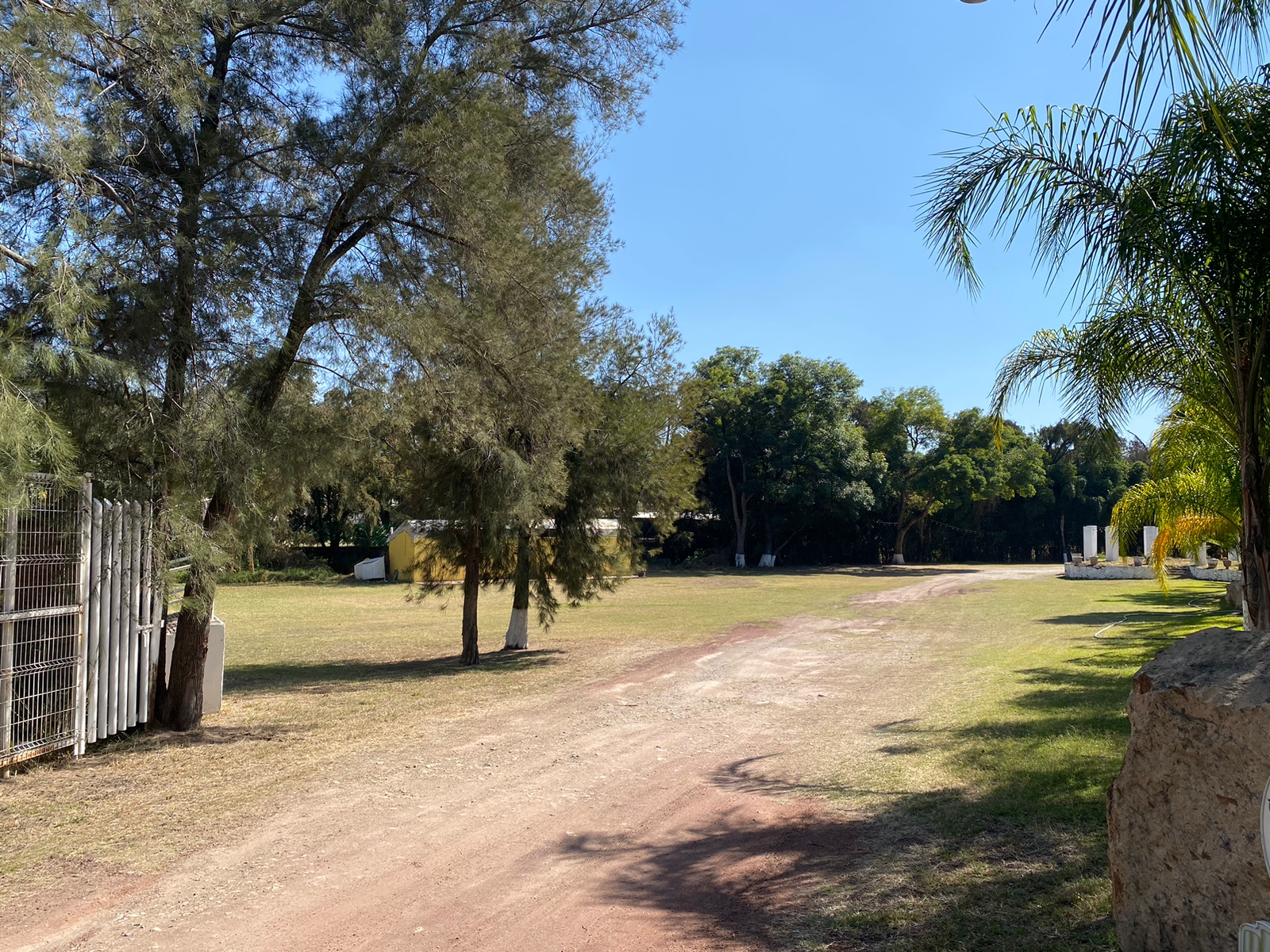 TERRENO EN VENTA en El Maestranzo 1, Zapotlanejo - foto 3 de 15
