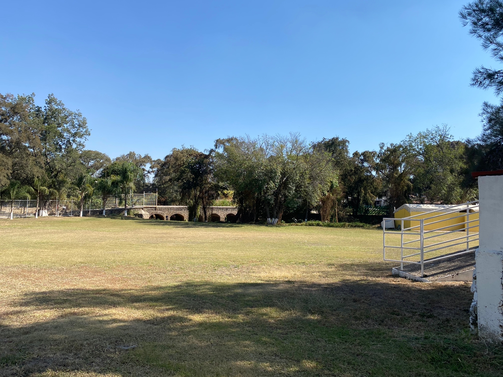 TERRENO EN VENTA en El Maestranzo 1, Zapotlanejo - foto 11 de 15