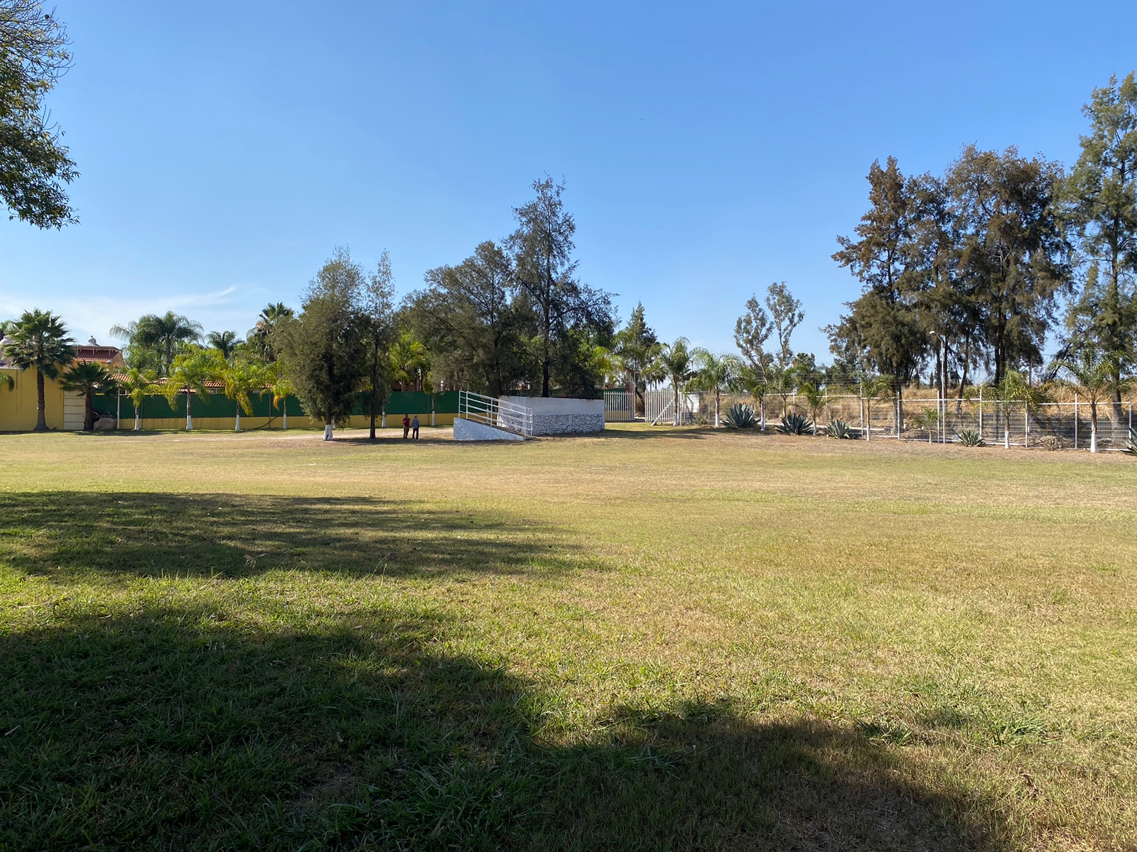 TERRENO EN VENTA en El Maestranzo 1, Zapotlanejo - foto 10 de 15