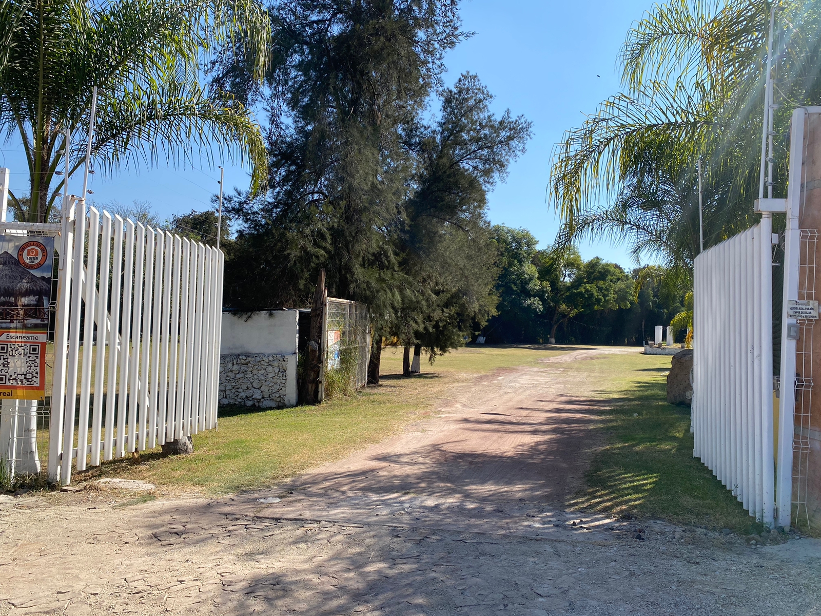 TERRENO EN VENTA en El Maestranzo 1, Zapotlanejo - foto 15 de 15