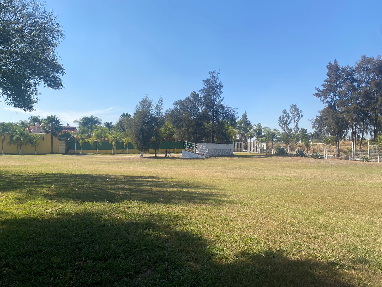 TERRENO EN VENTA en El Maestranzo 1, Zapotlanejo - foto 7 de 15