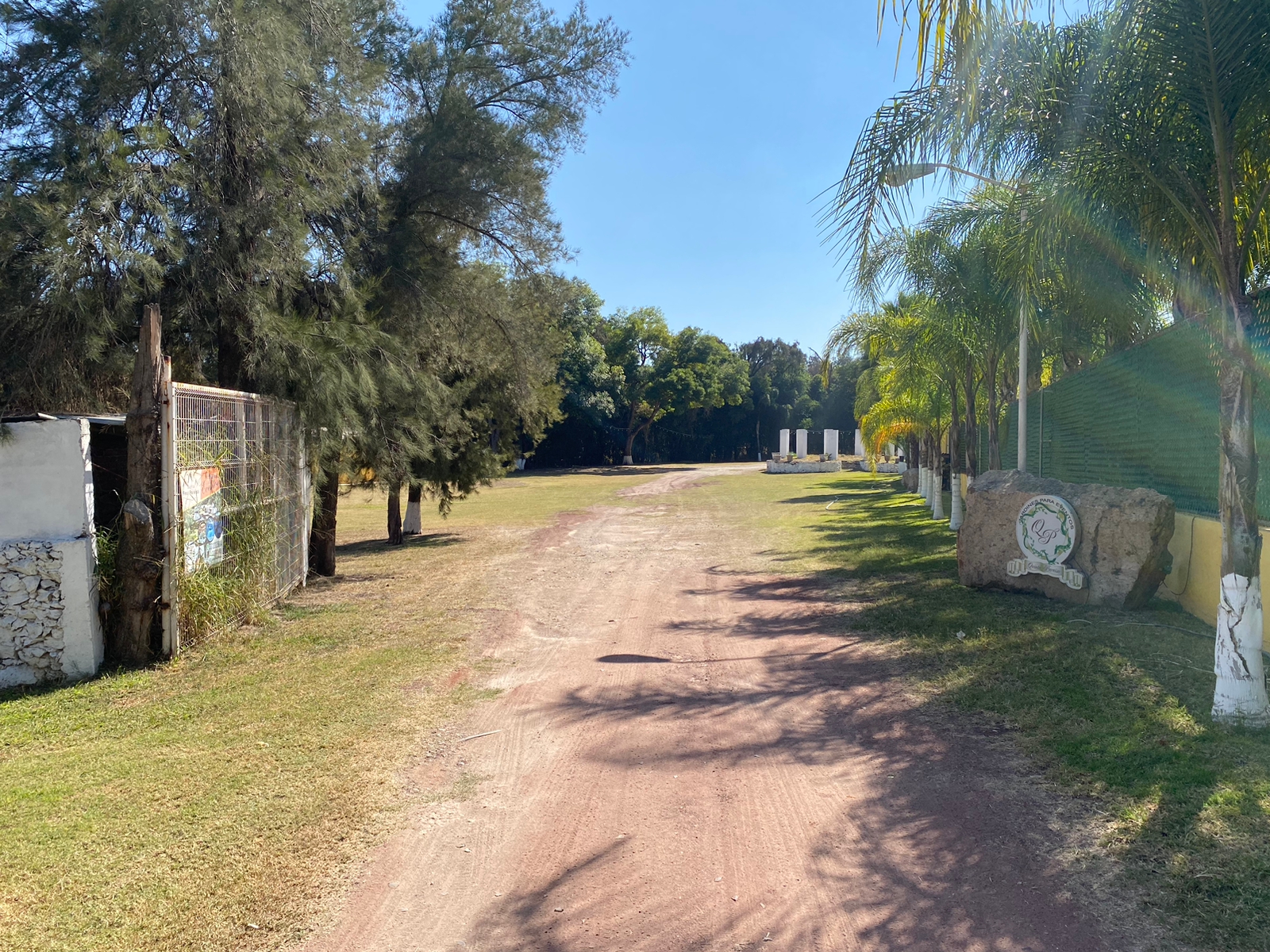 TERRENO EN VENTA en El Maestranzo 1, Zapotlanejo - foto 2 de 15