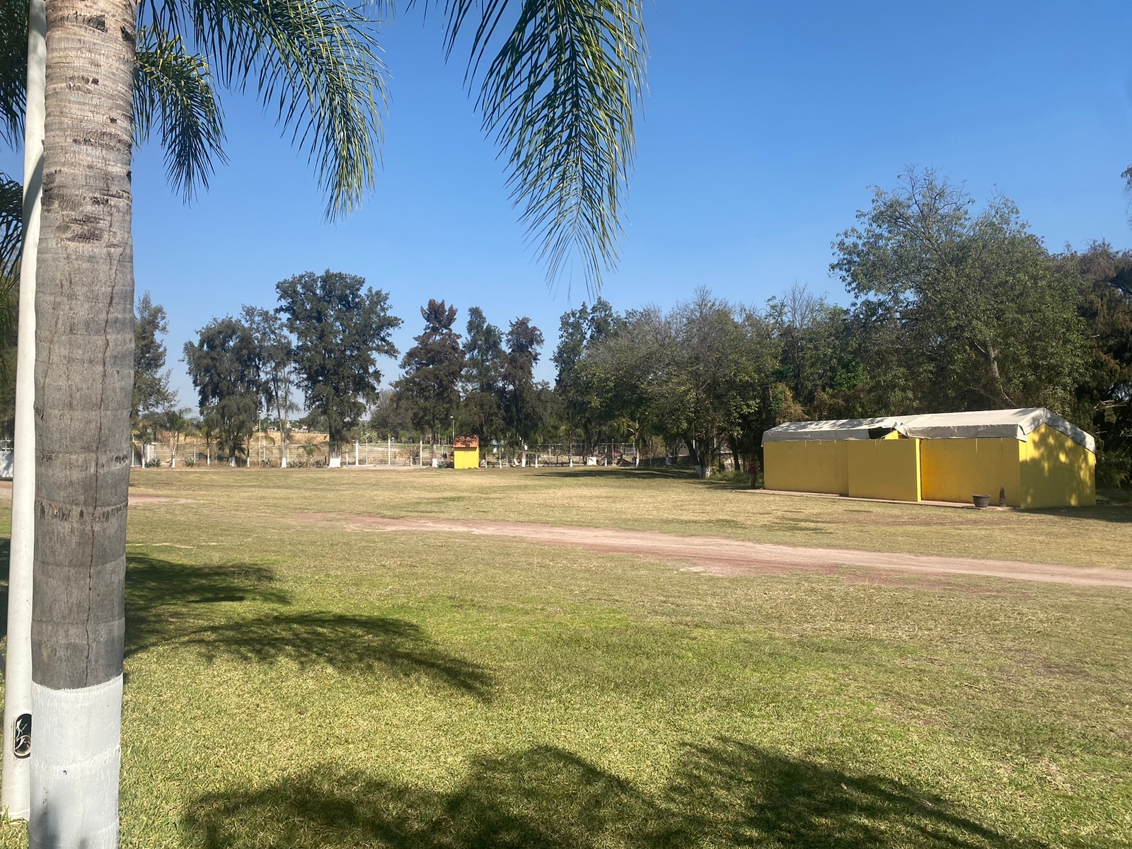TERRENO EN VENTA en El Maestranzo 1, Zapotlanejo - foto 6 de 15