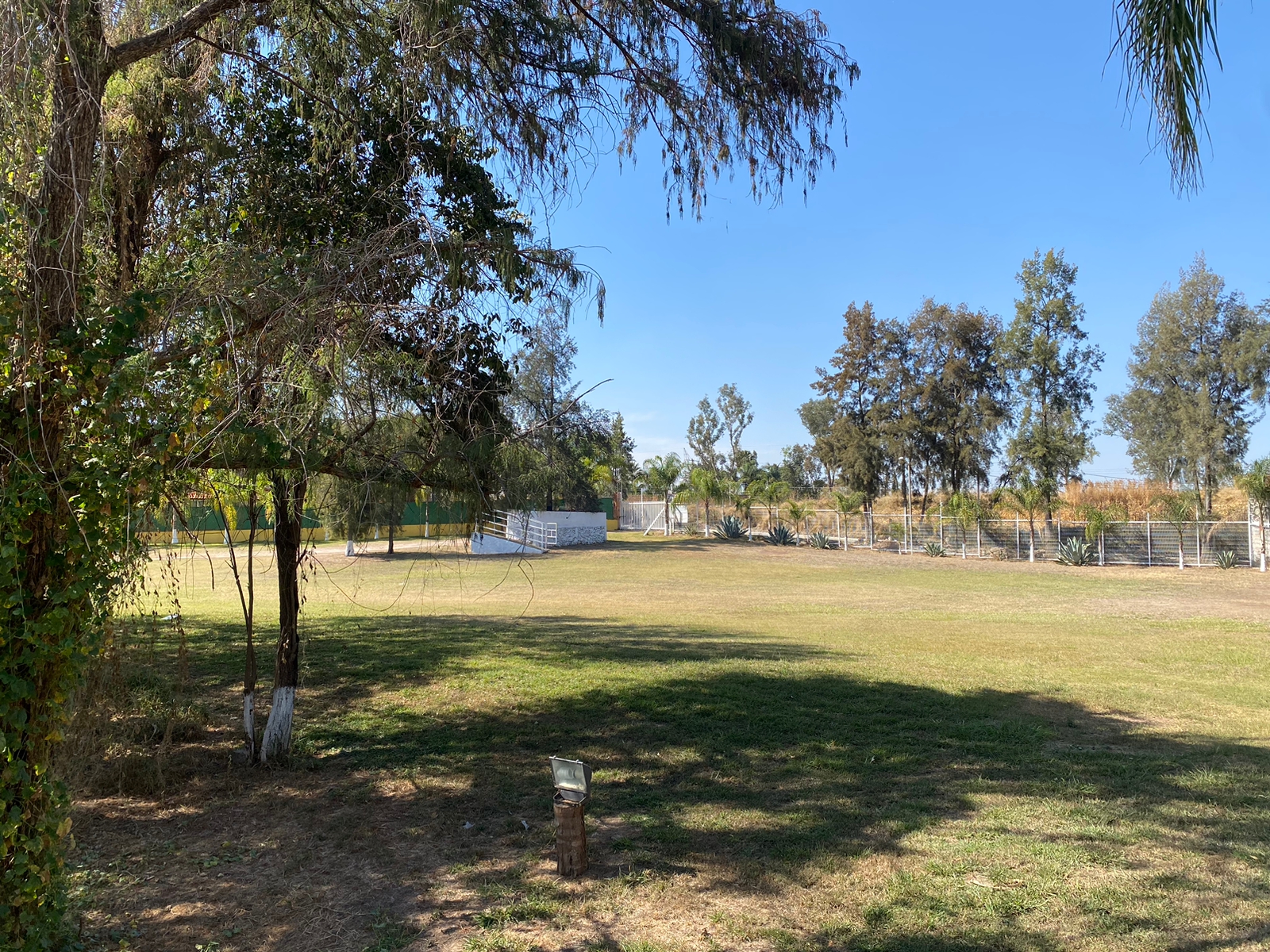 TERRENO EN VENTA en El Maestranzo 1, Zapotlanejo - foto 12 de 15