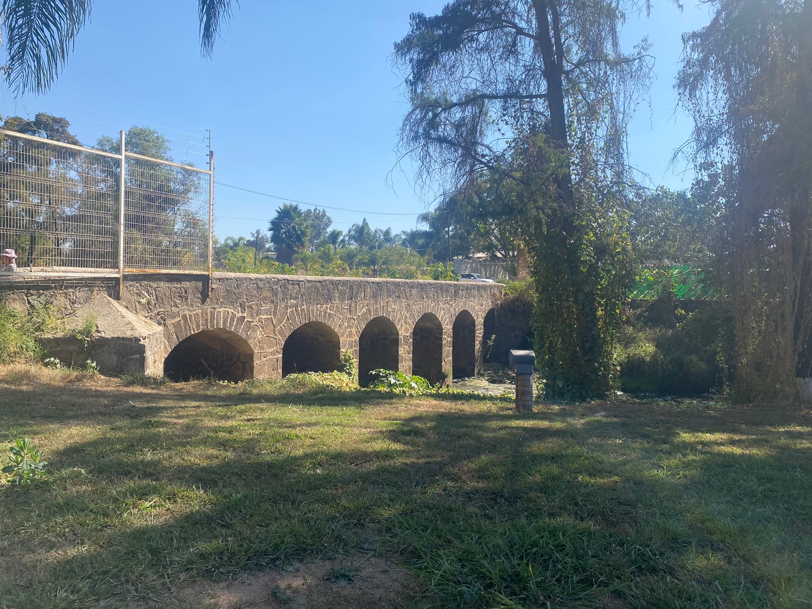 TERRENO EN VENTA en El Maestranzo 1, Zapotlanejo - foto 8 de 15