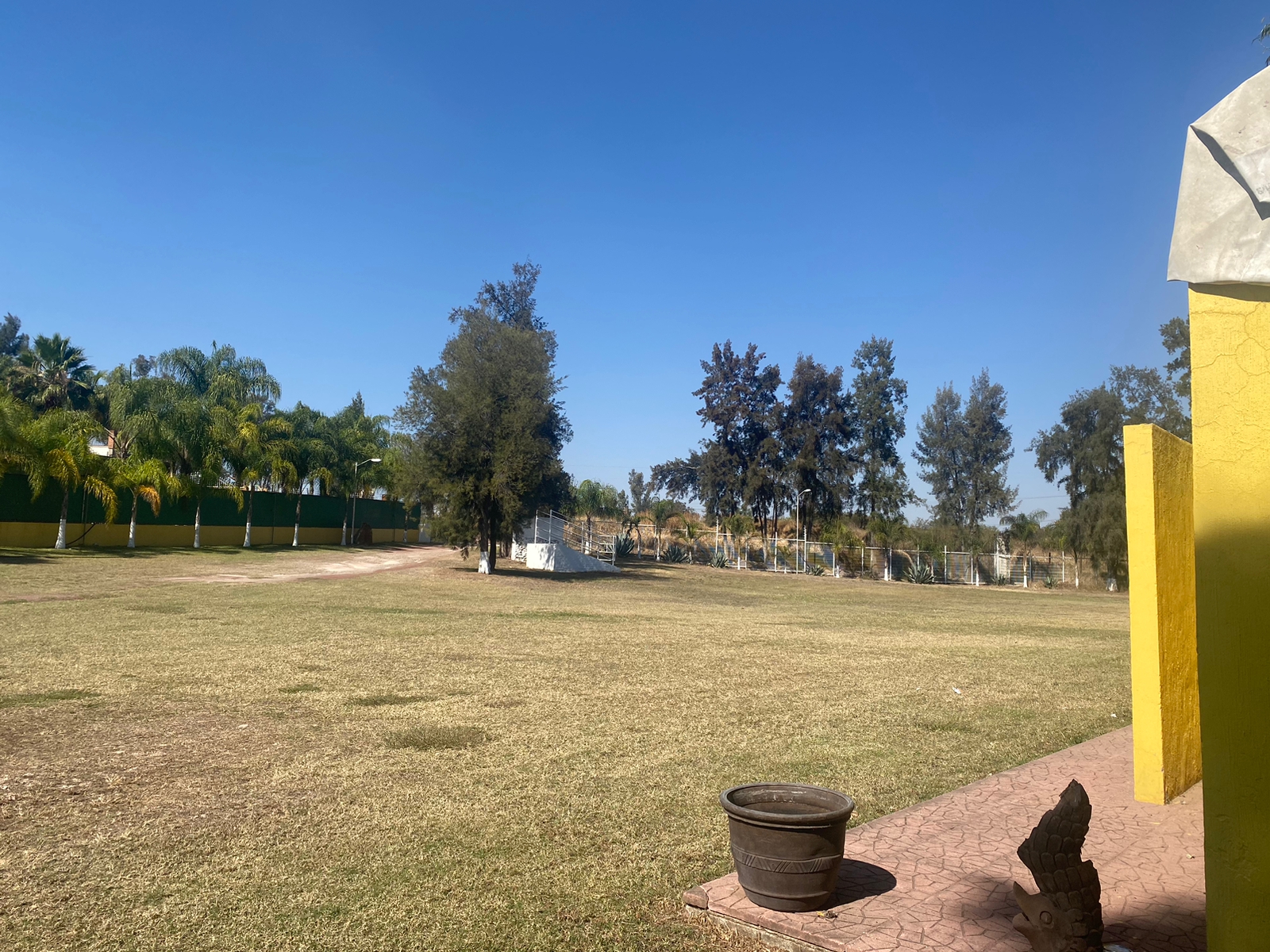 TERRENO EN VENTA en El Maestranzo 1, Zapotlanejo - foto 4 de 15